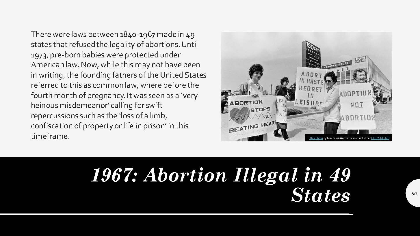 1967 Abortion Illegal.jpg