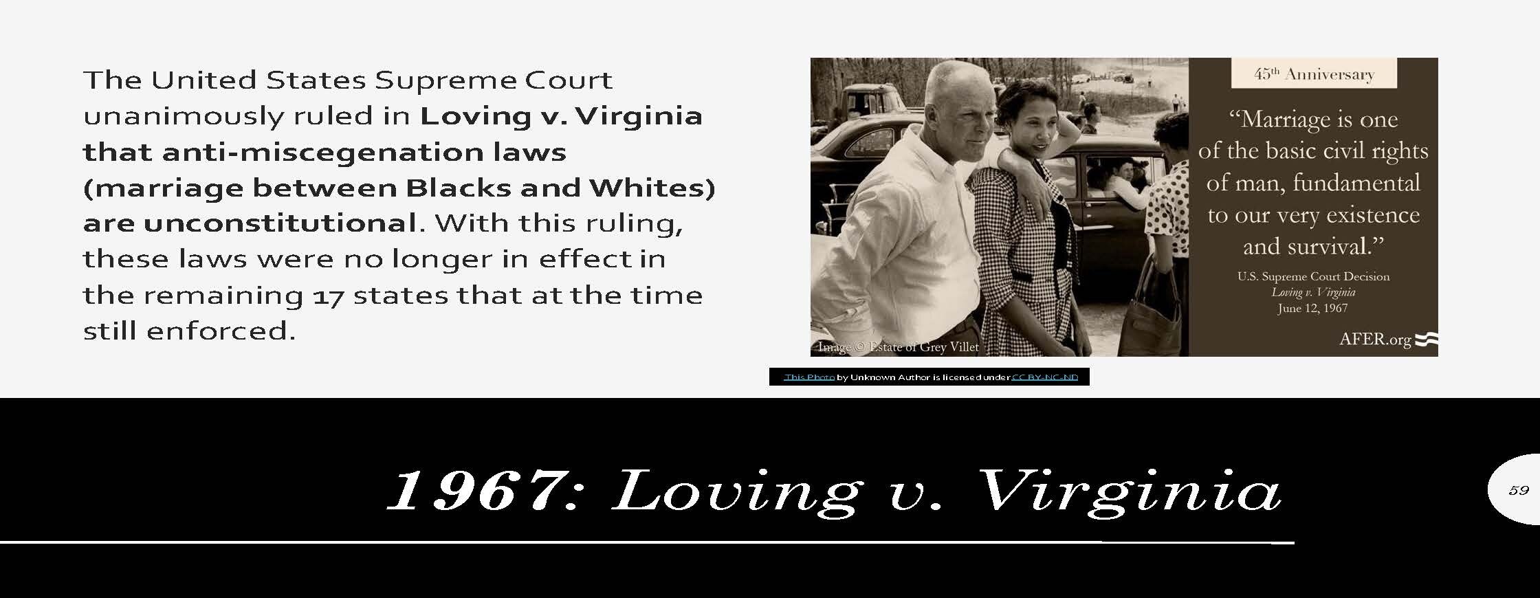 1967 Loving v VA.jpg
