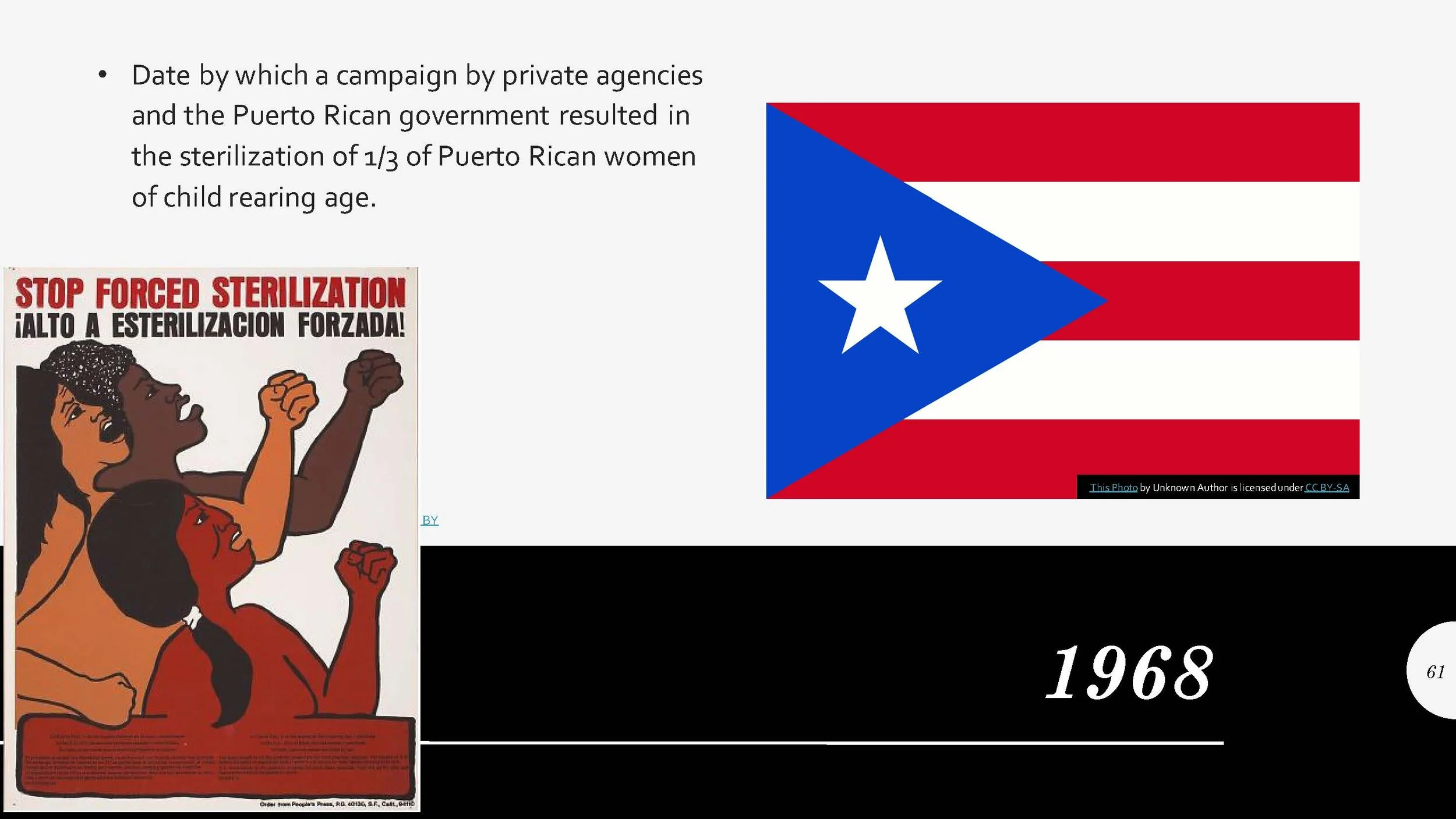 1968 1:3 Puerto Rican Women Sterilized.jpg