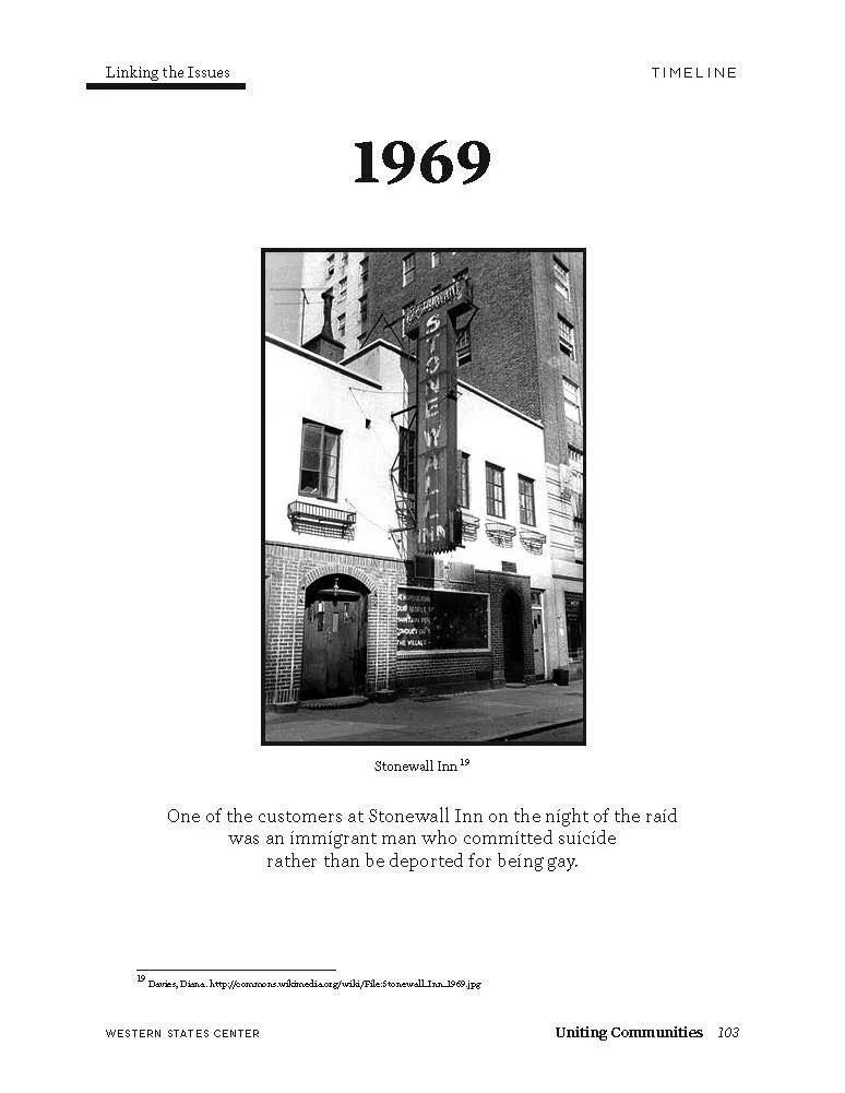 1969 Stonewall Raid Death by Suicide.jpg