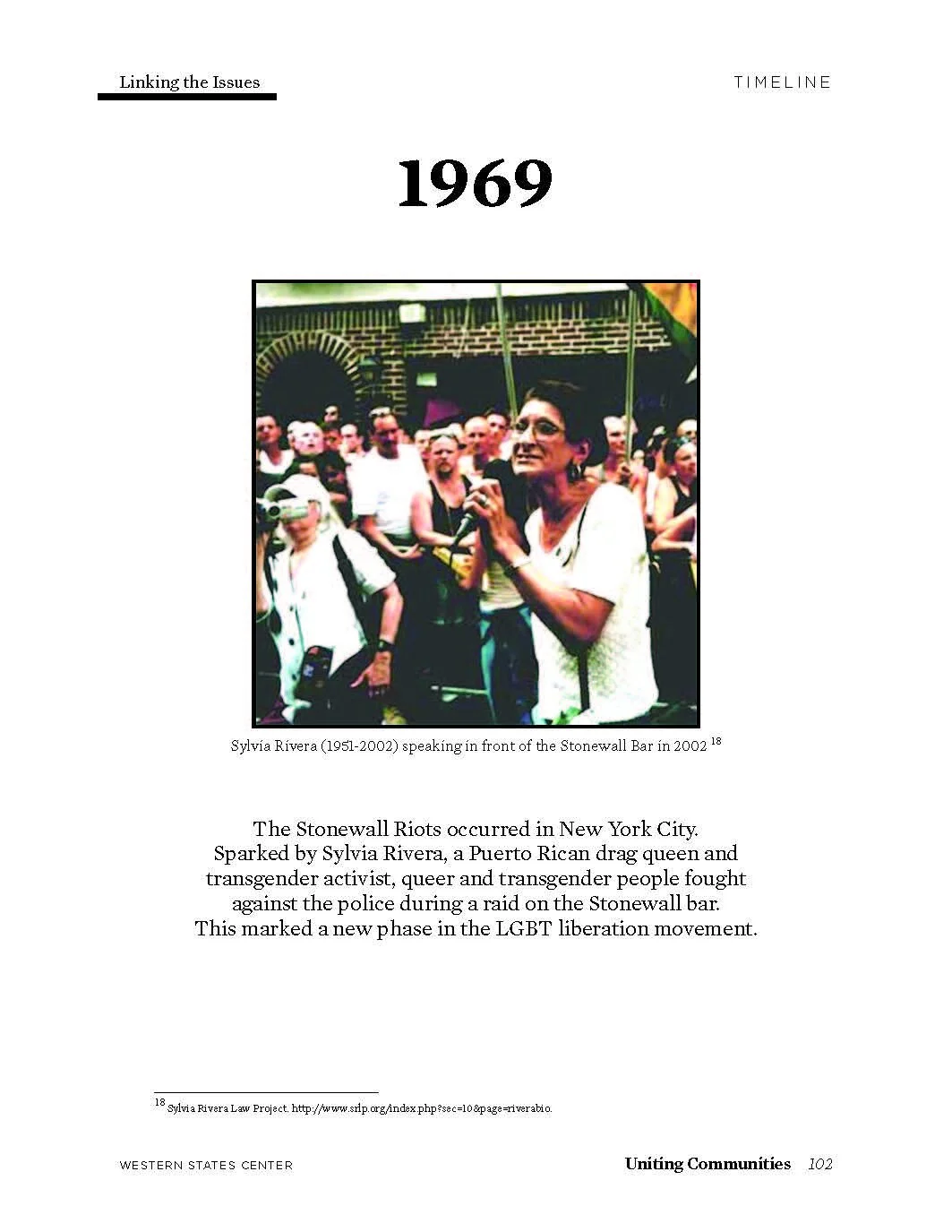 1969 Stonewall Riot.jpg