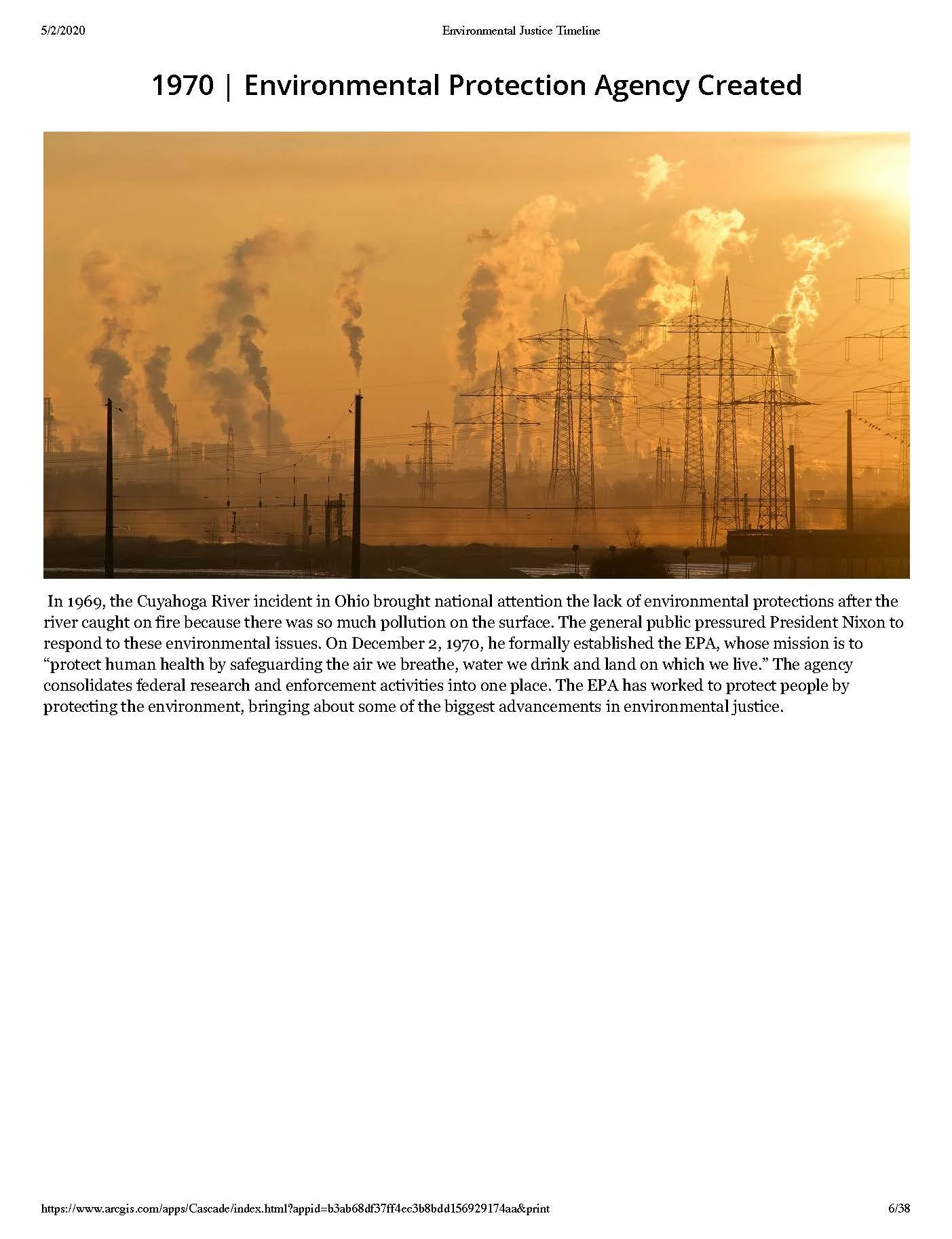 1970 EPA Created.jpg