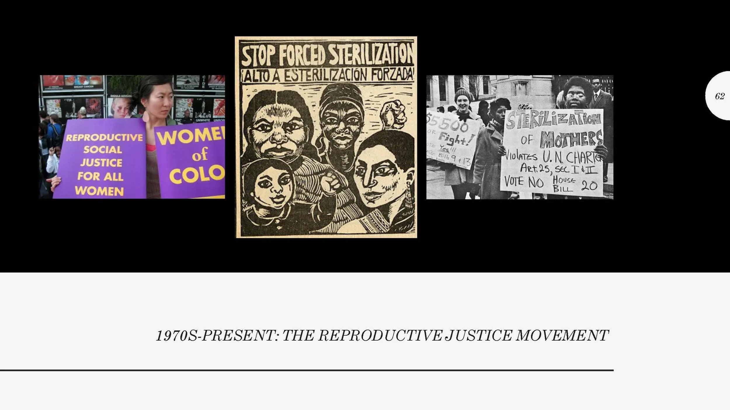 1970 Repro Justice Movement.jpg