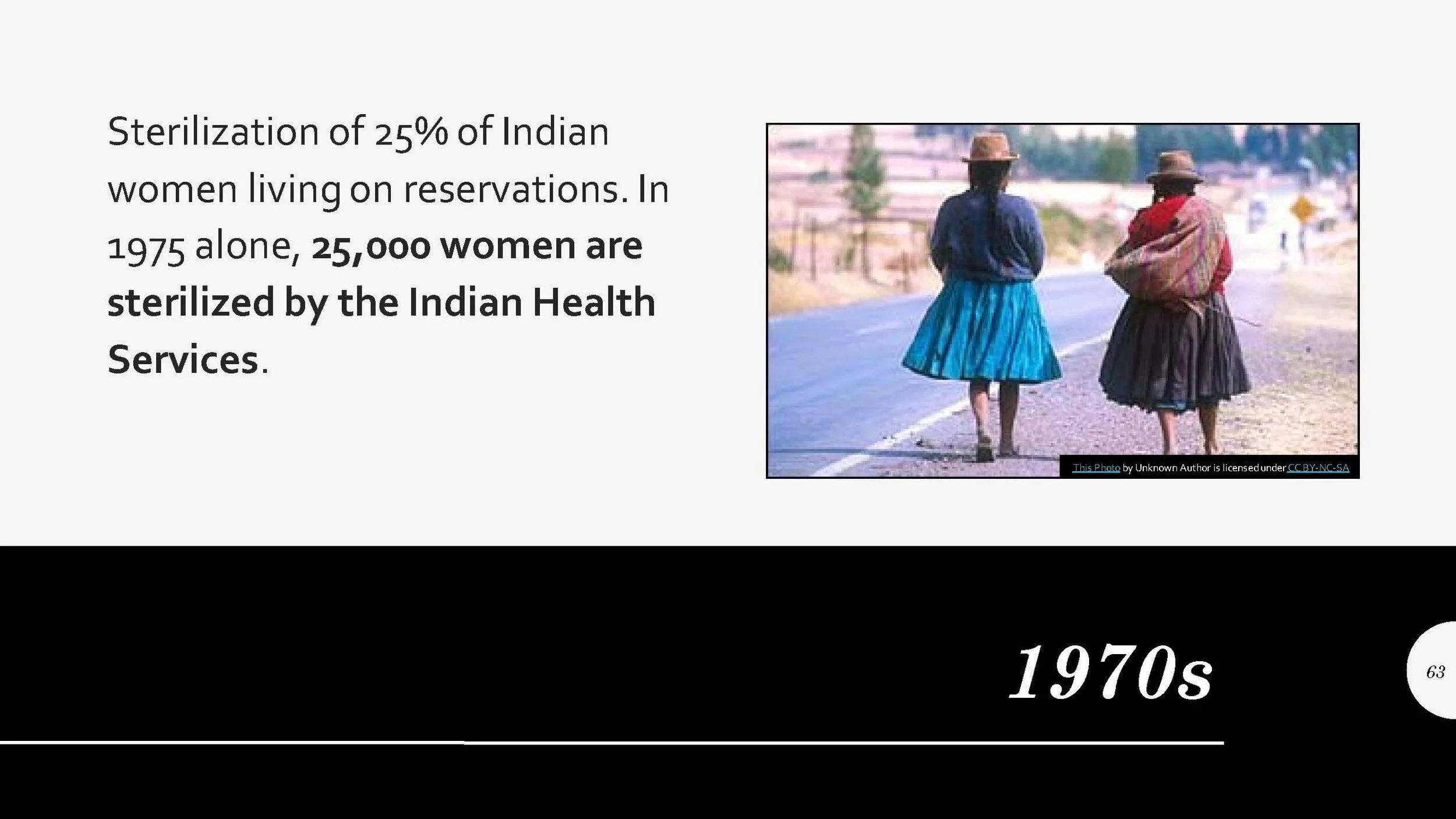1970 Sterilization of Native American Women.jpg