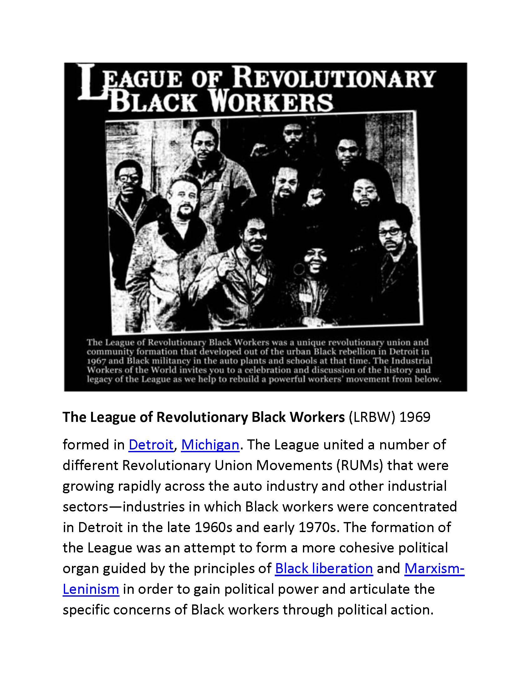 1969 The League of Revolutionary Black Workers.jpg