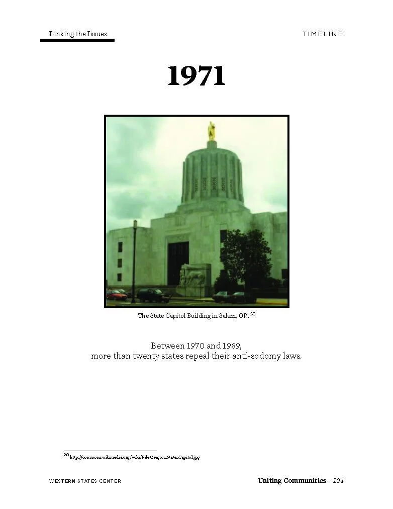 1971 Anti-Sodomy.jpg