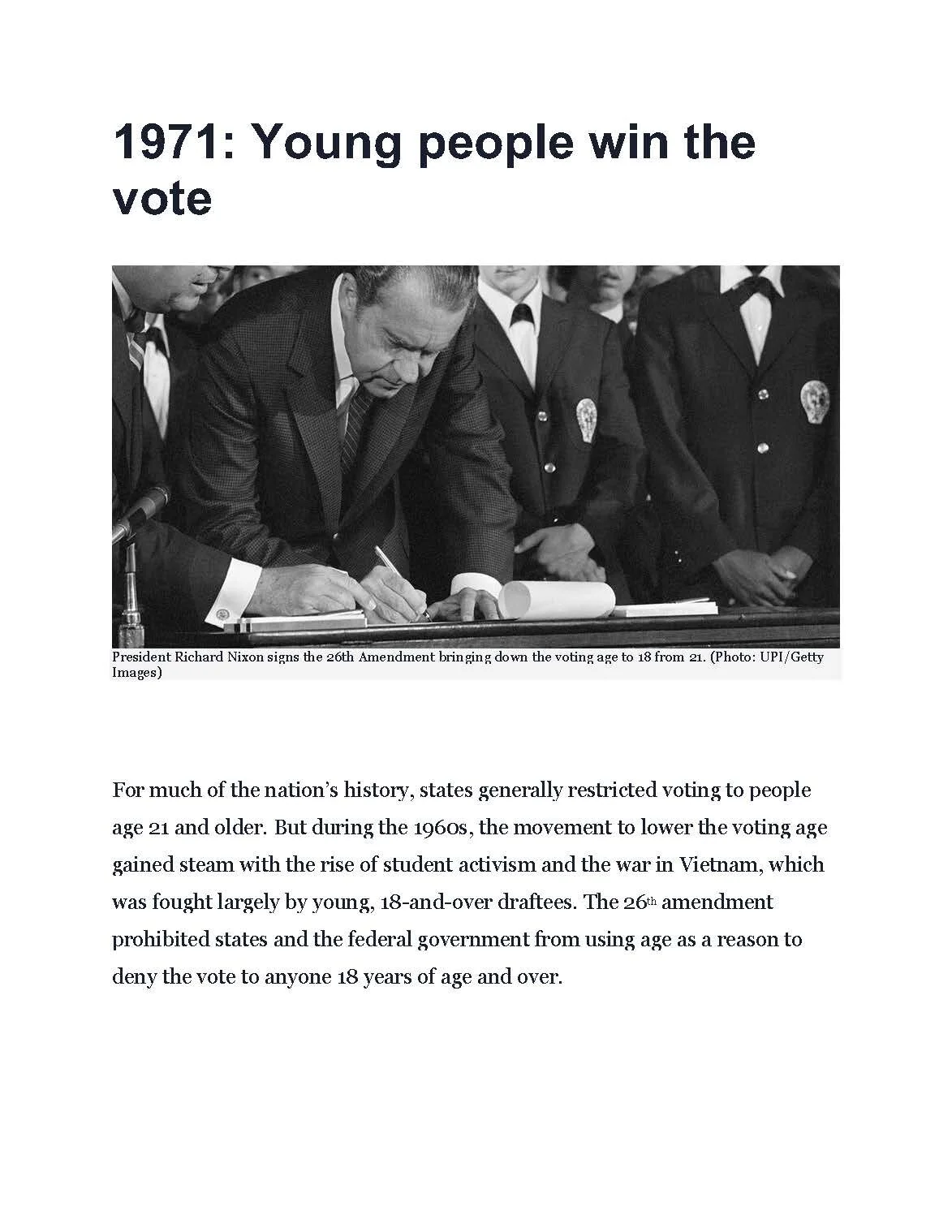 1971 Young People can Vote.jpg