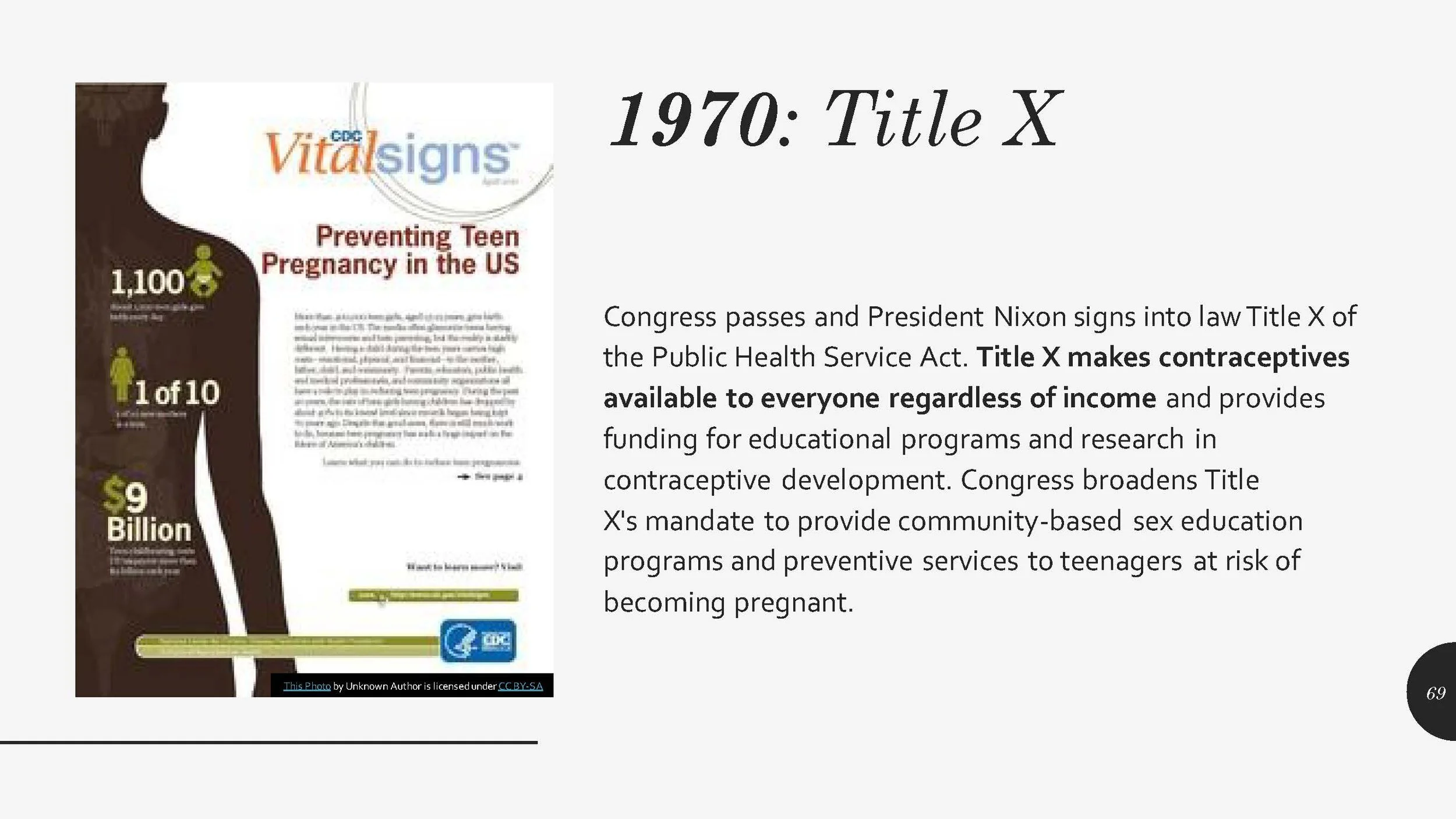 1970 Title X.jpg