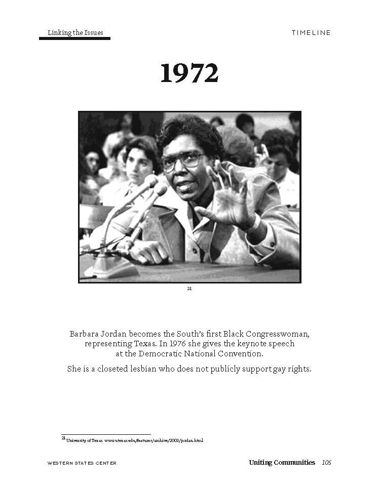 1972 Barbara Jordan.jpg