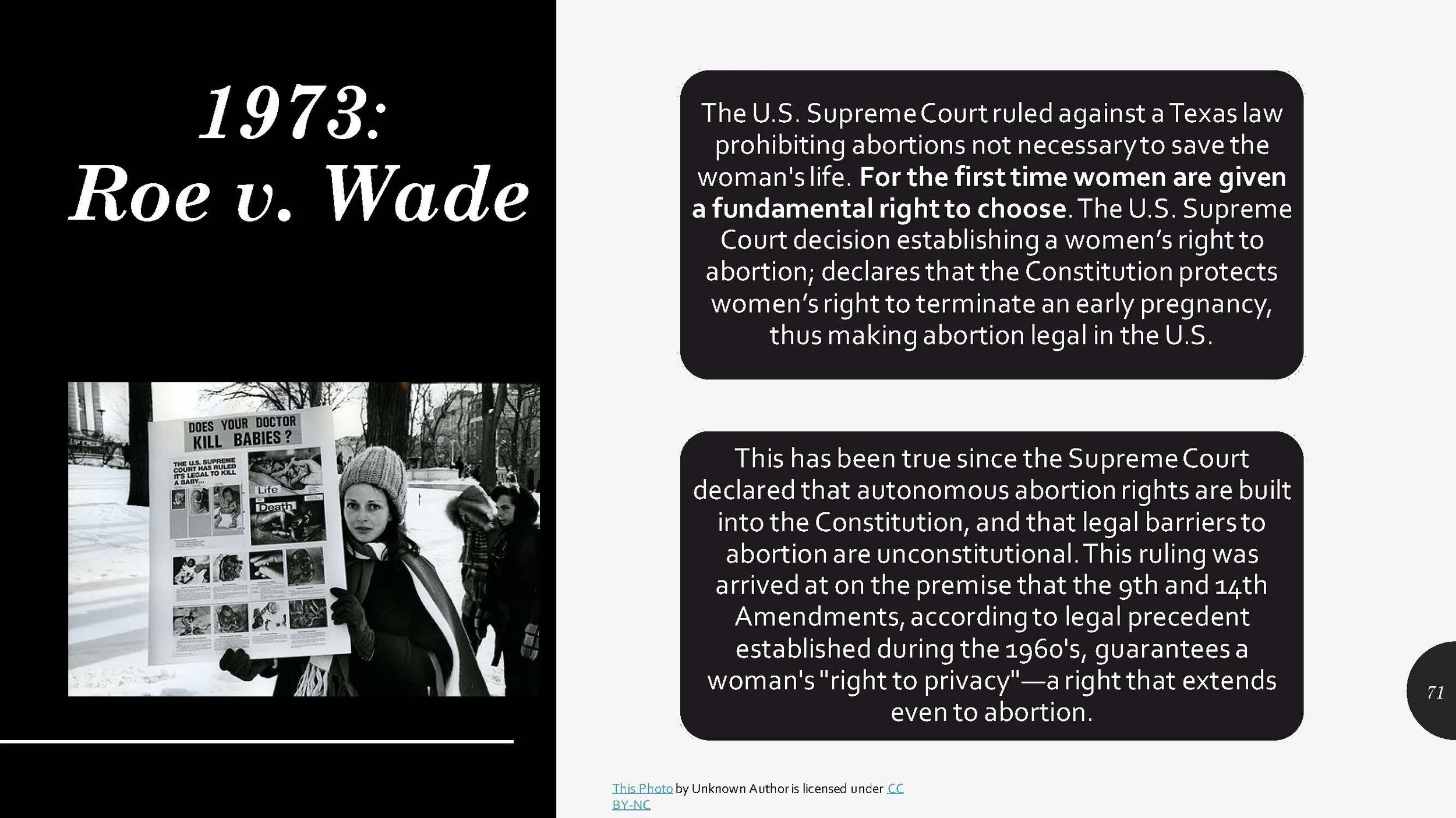 1973 Roe v Wade.jpg