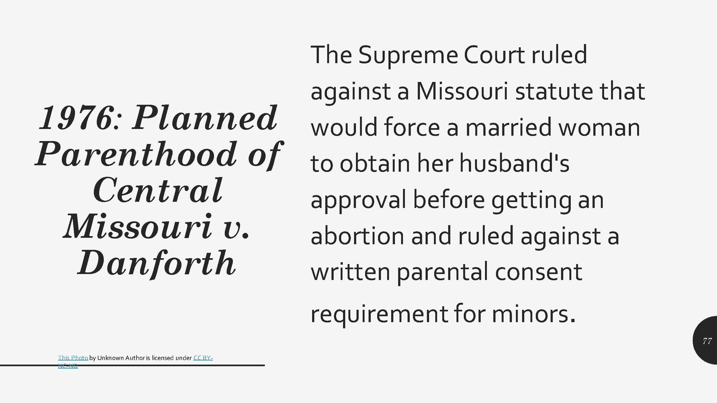 1976 PP v Missouri.jpg