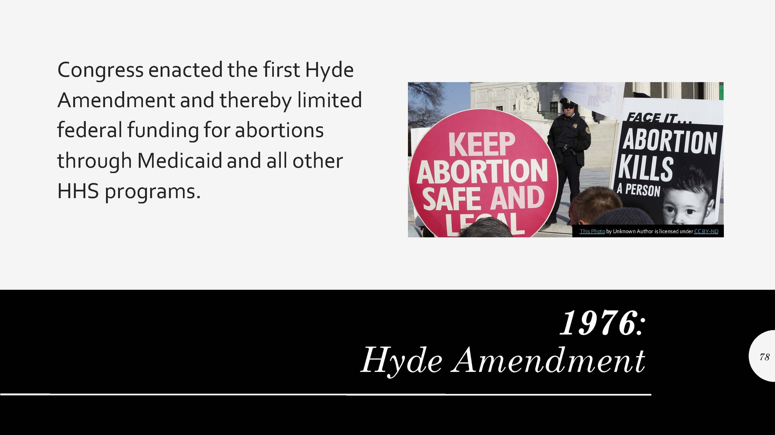 1976 Hyde Amendment.jpg