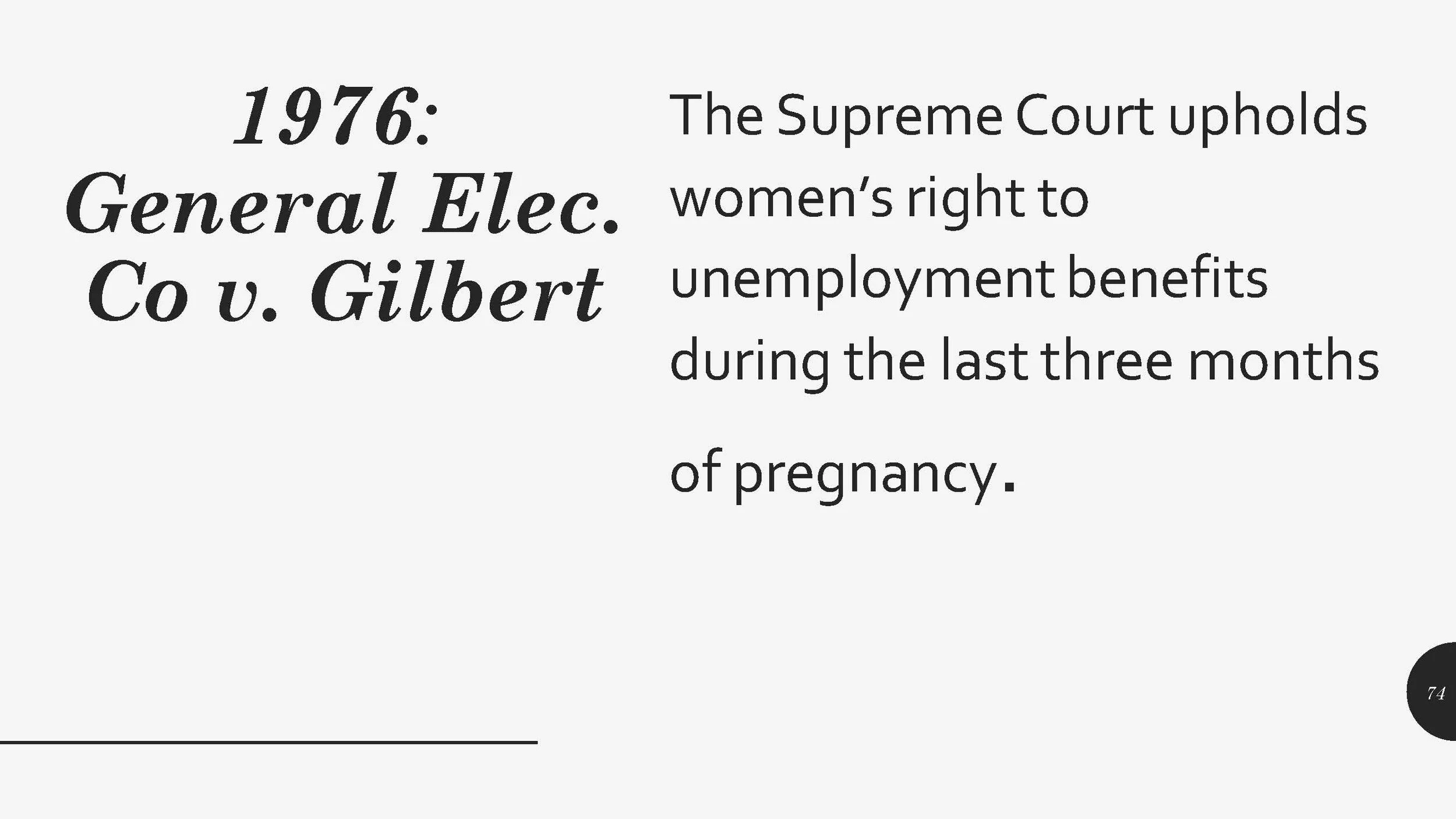 1976 Preg Unemployment Benefits.jpg