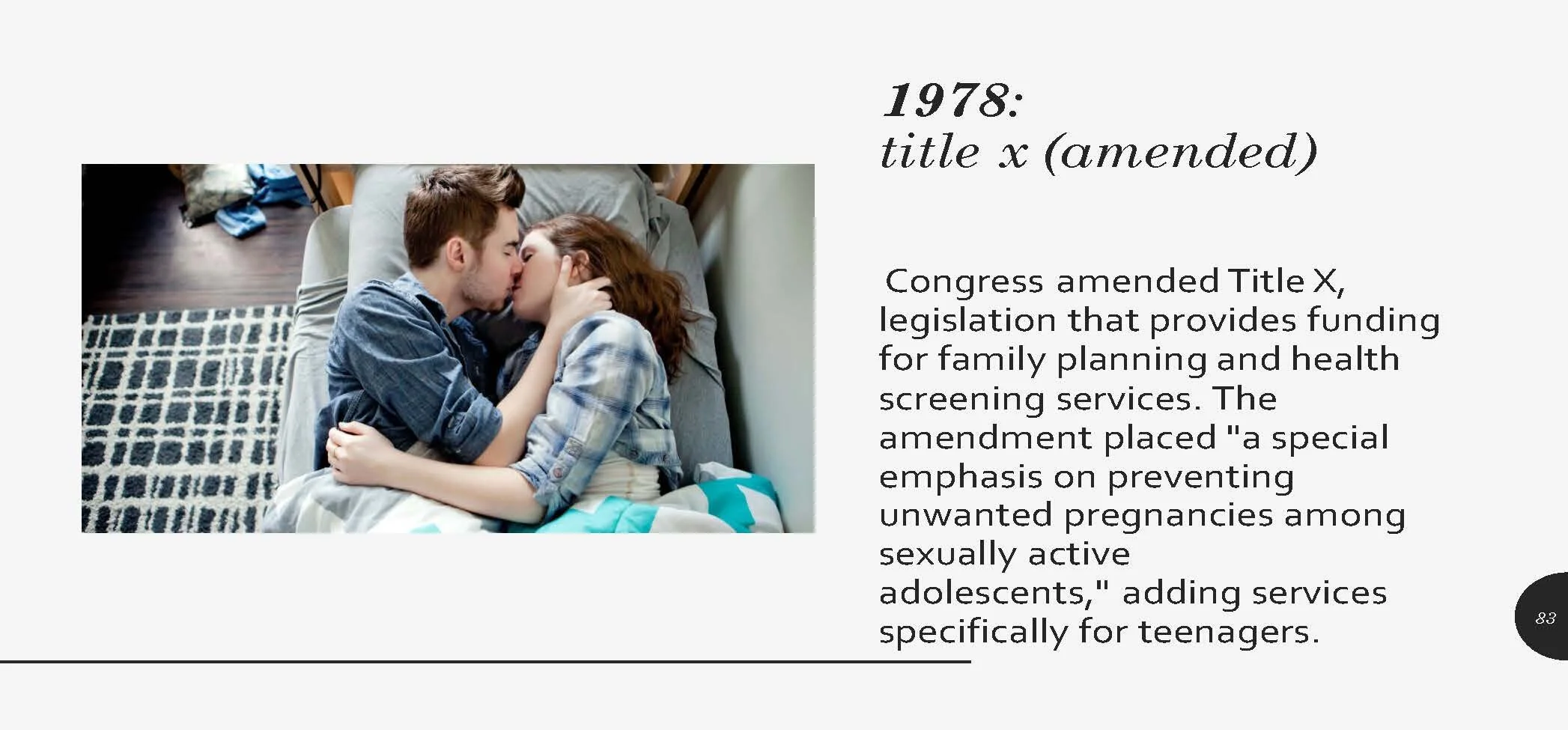 1978 Family Planning Funding.jpg