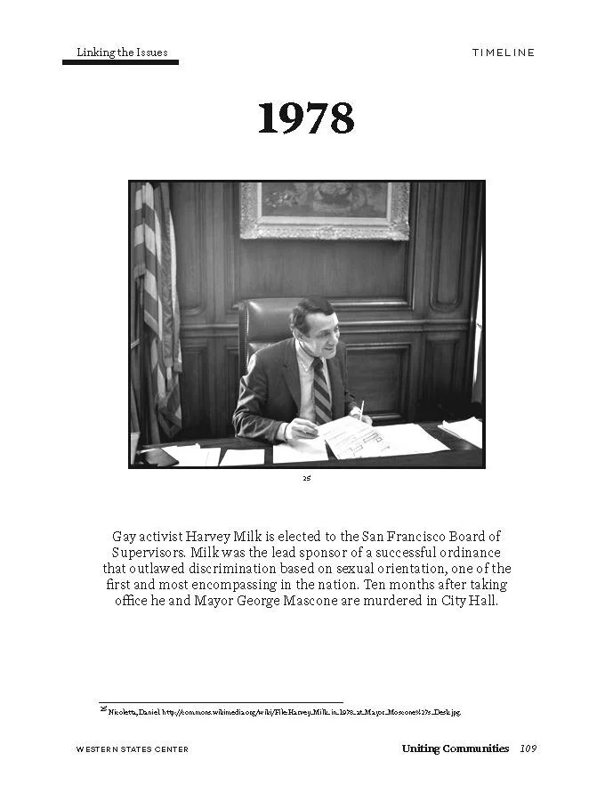 1978 Harvey Milk.jpg