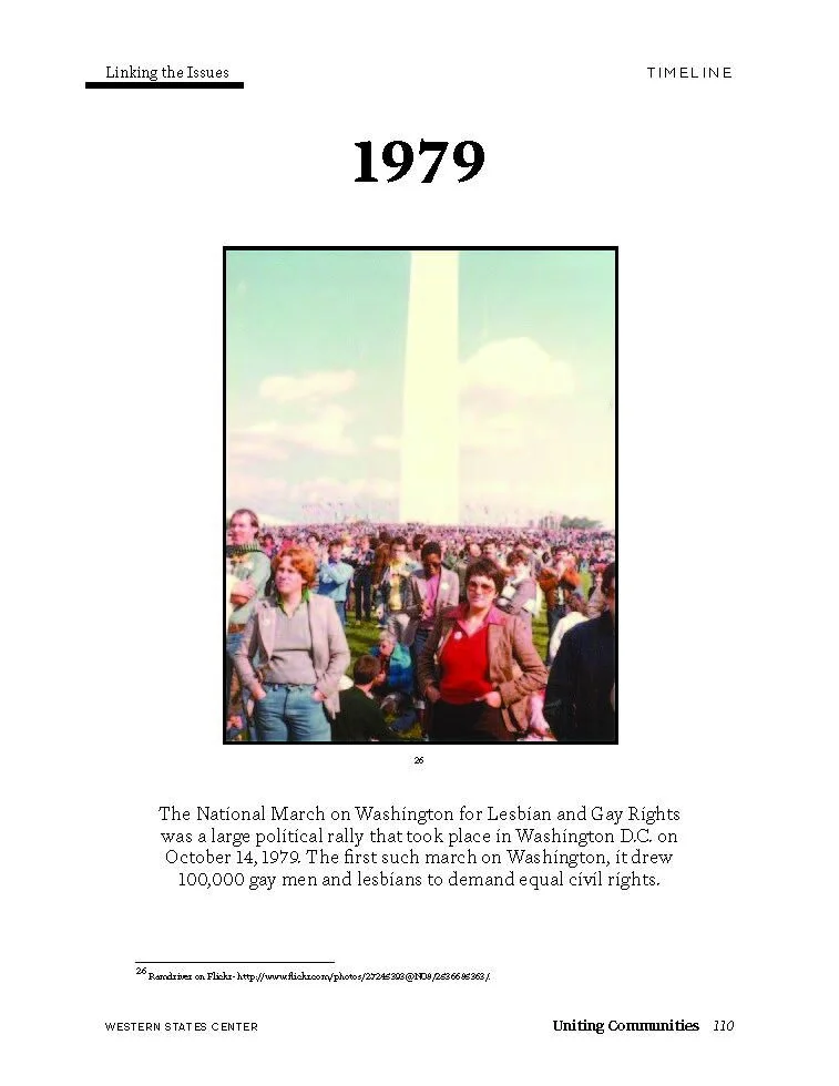 1979 LGBT March on Washington.jpg