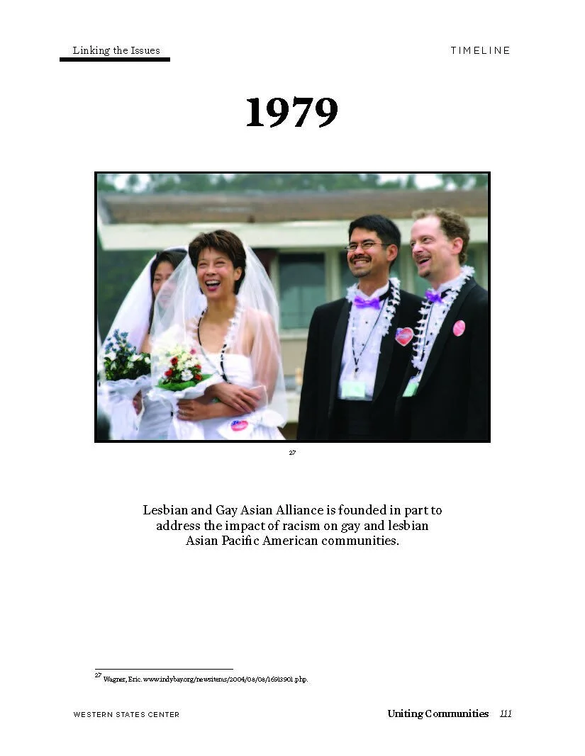 1979 Lesbian and Gay Asian Alliance.jpg