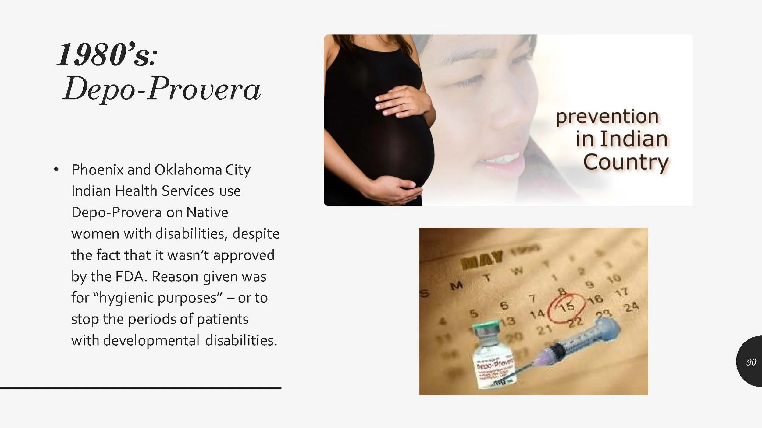 1980 Depo Provera.jpg