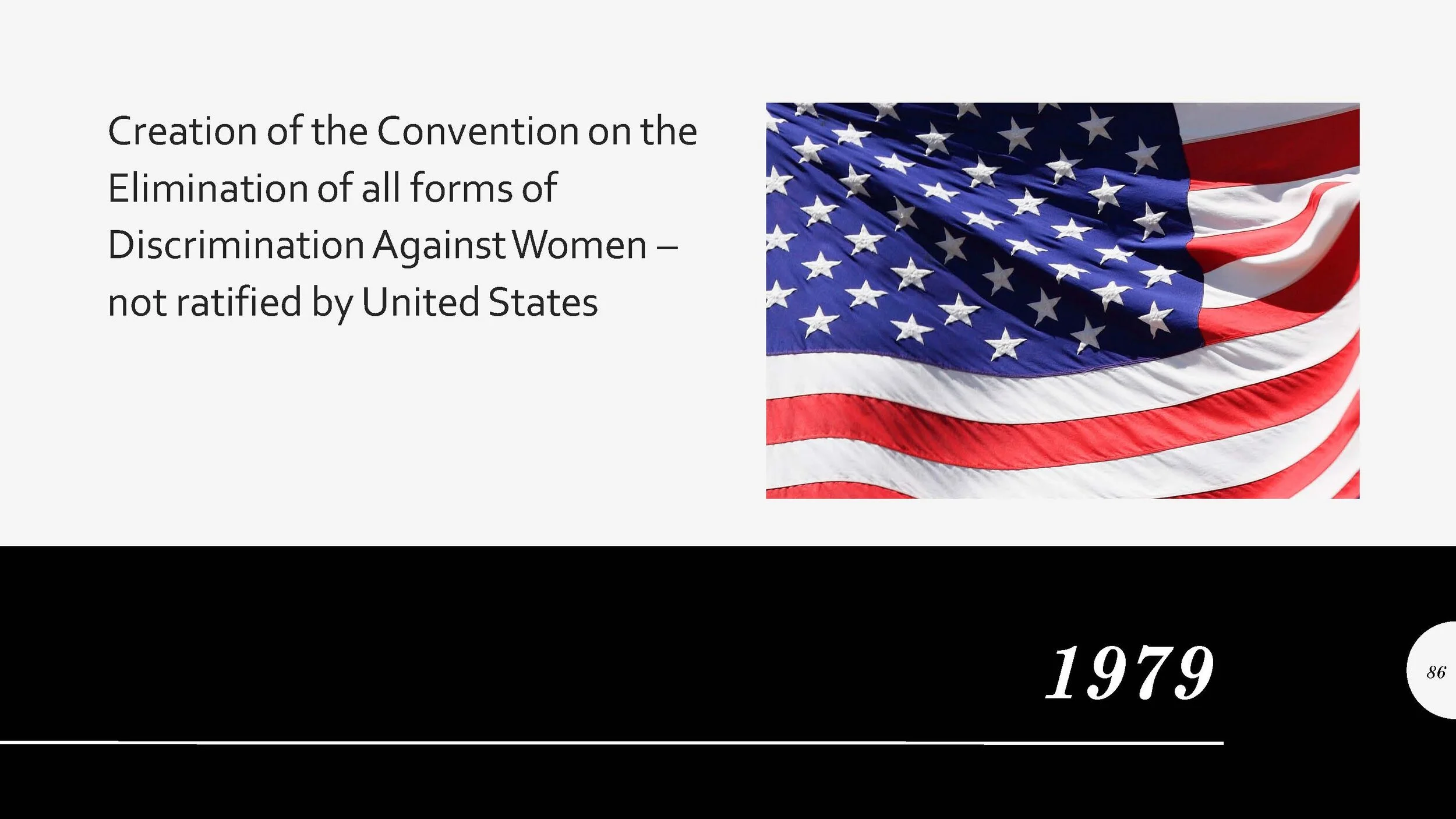 1979 Prevention of Discrimination Against Women.jpg