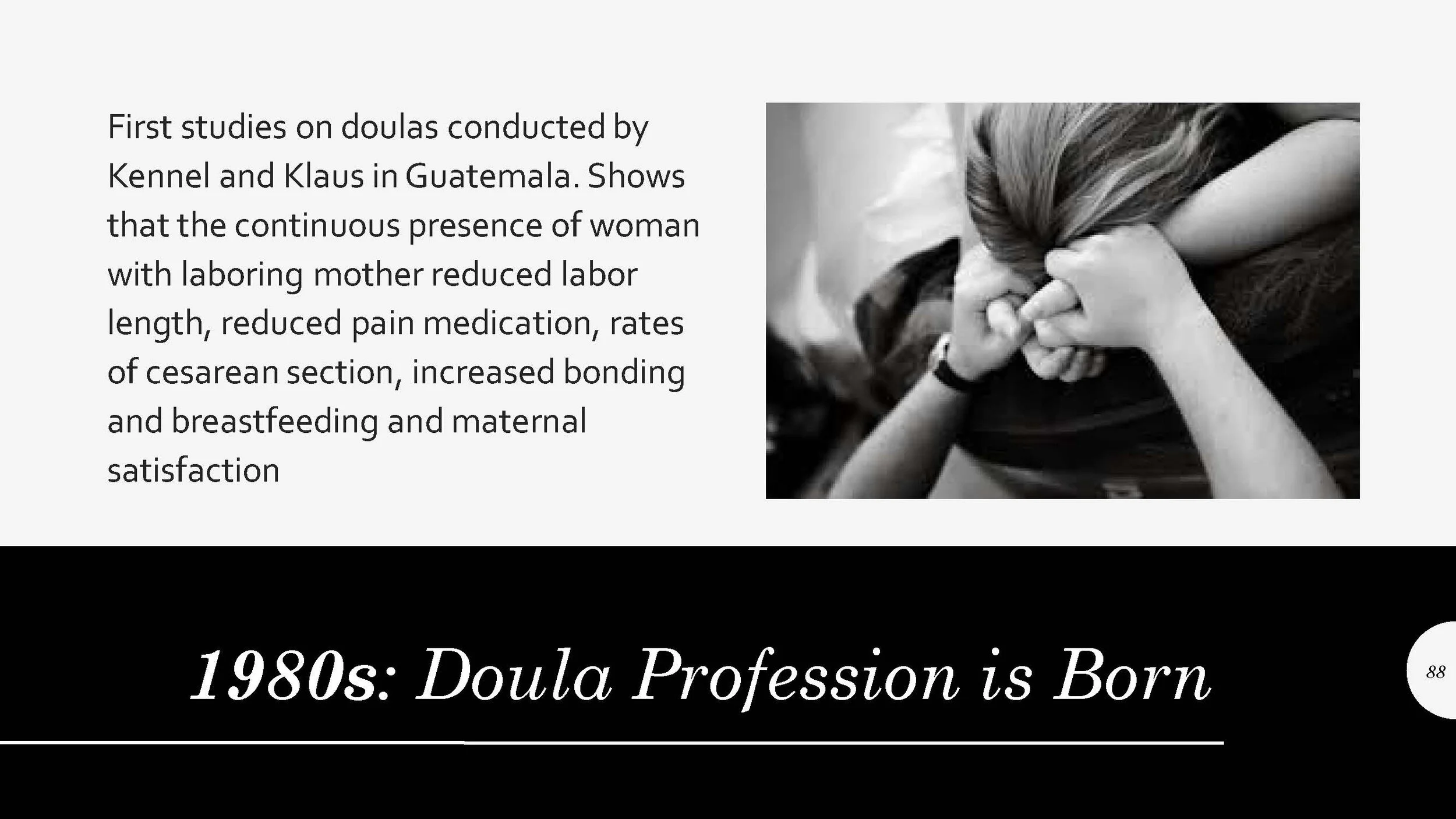 1980 Doula Profession Born.jpg