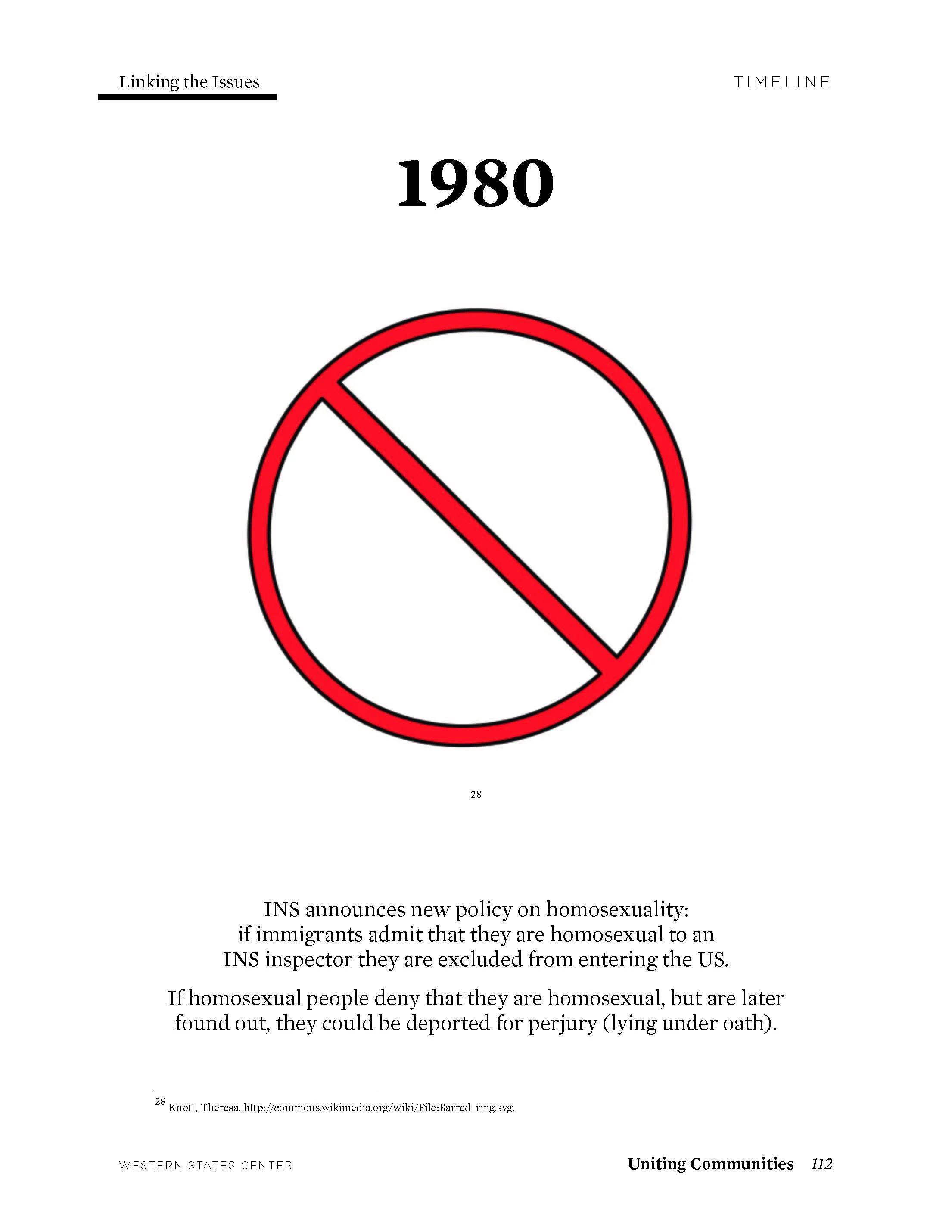 1980 INS Policy on LGBT.jpg