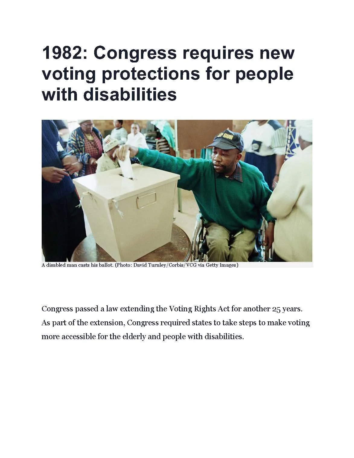 1982 Voting Rights for People with Disabilities.jpg