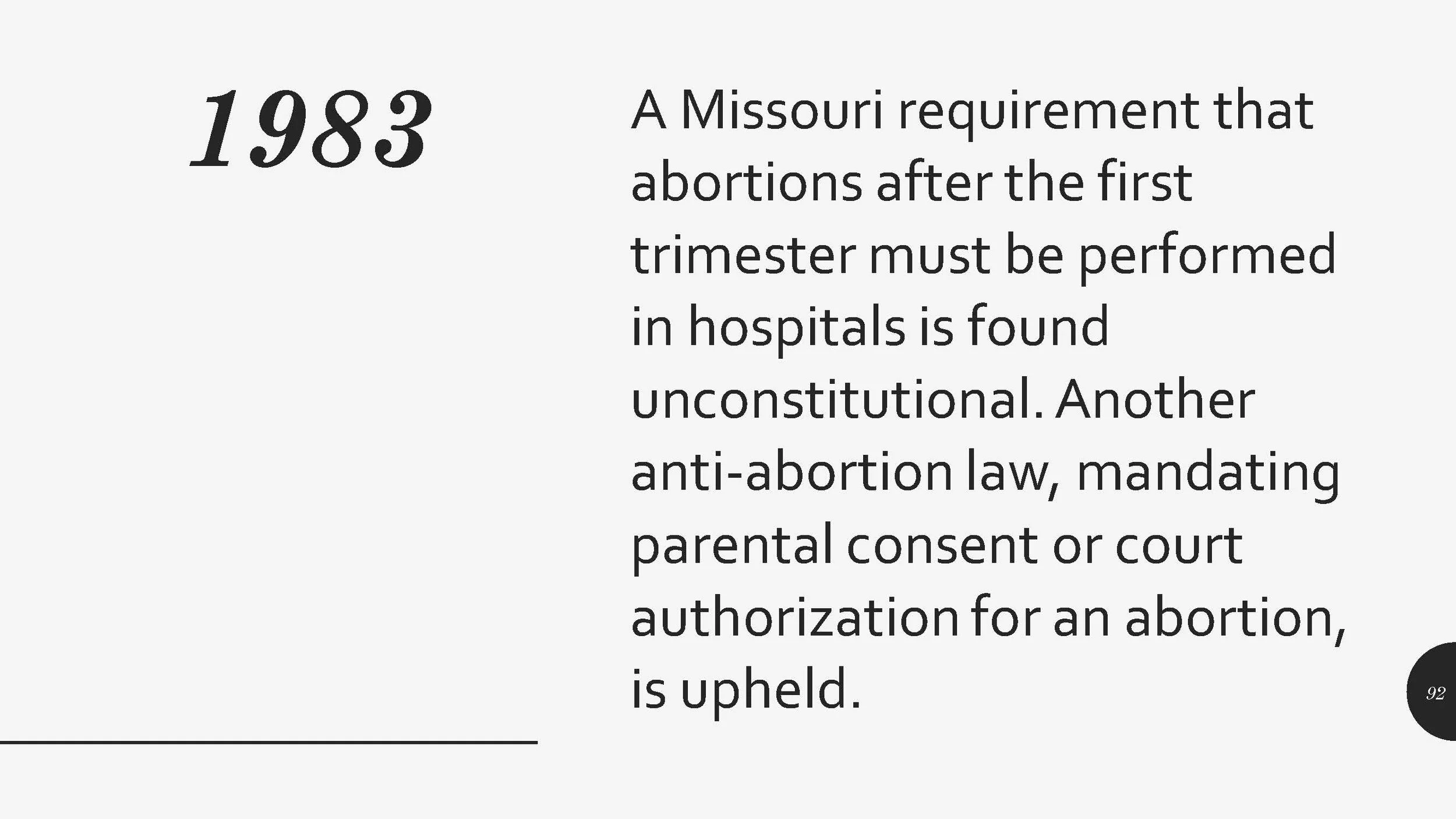 1983 Anti abortion Laws.jpg