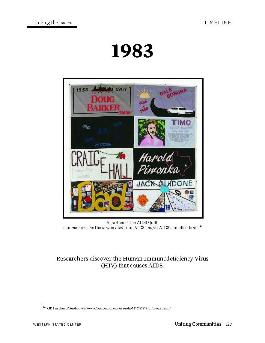 1983 HIV.jpg