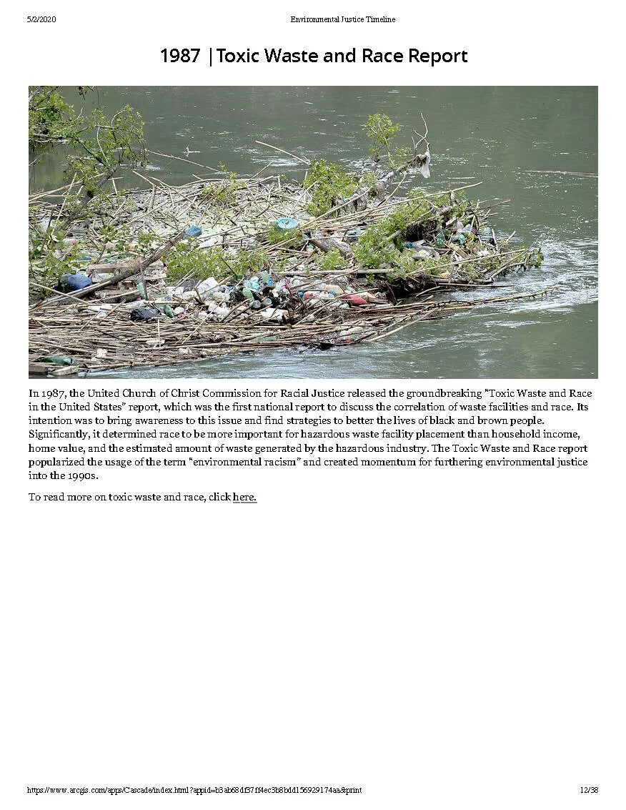 1987 Toxic Waste and Race Report.jpg