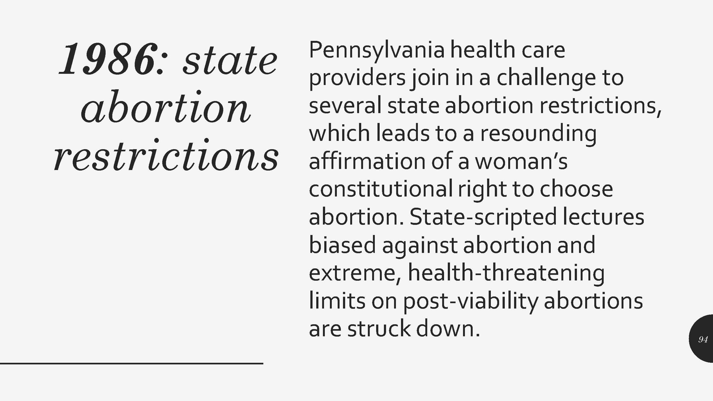 1986 State Abortion Restrictions.jpg