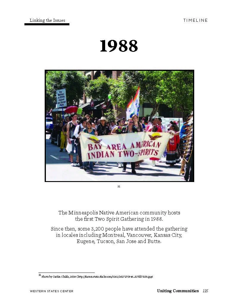 1988 Two Spirit Gathering.jpg