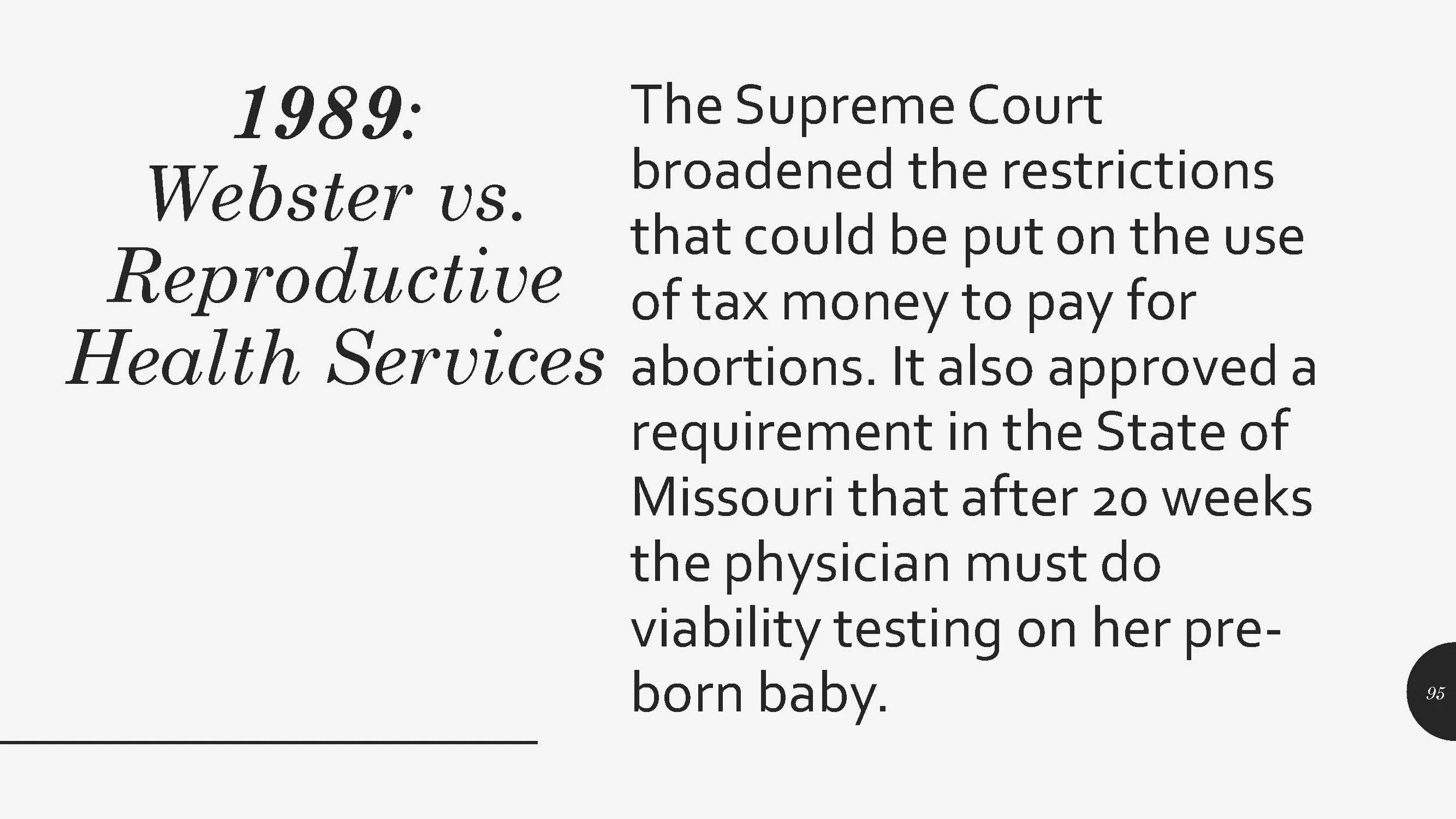 1989 Restrictions on Abortion Funding.jpg