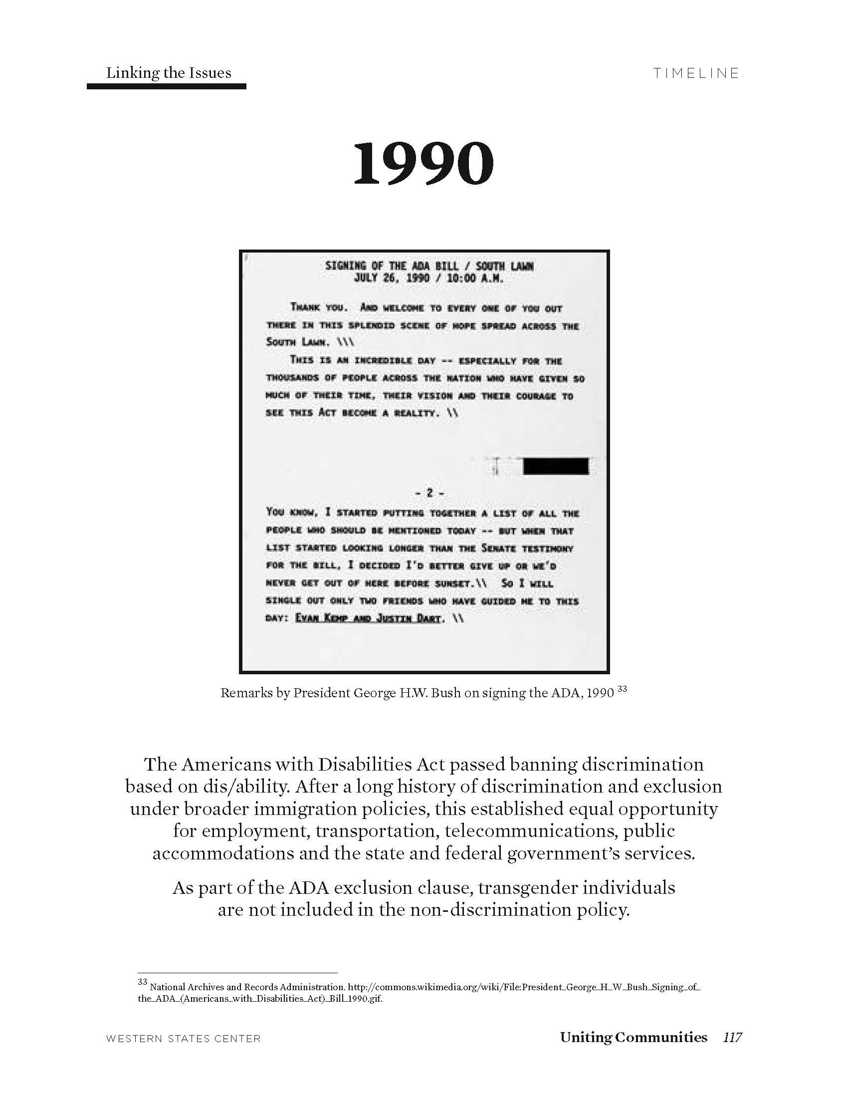 1990 Americans with Disabilities Act.jpg
