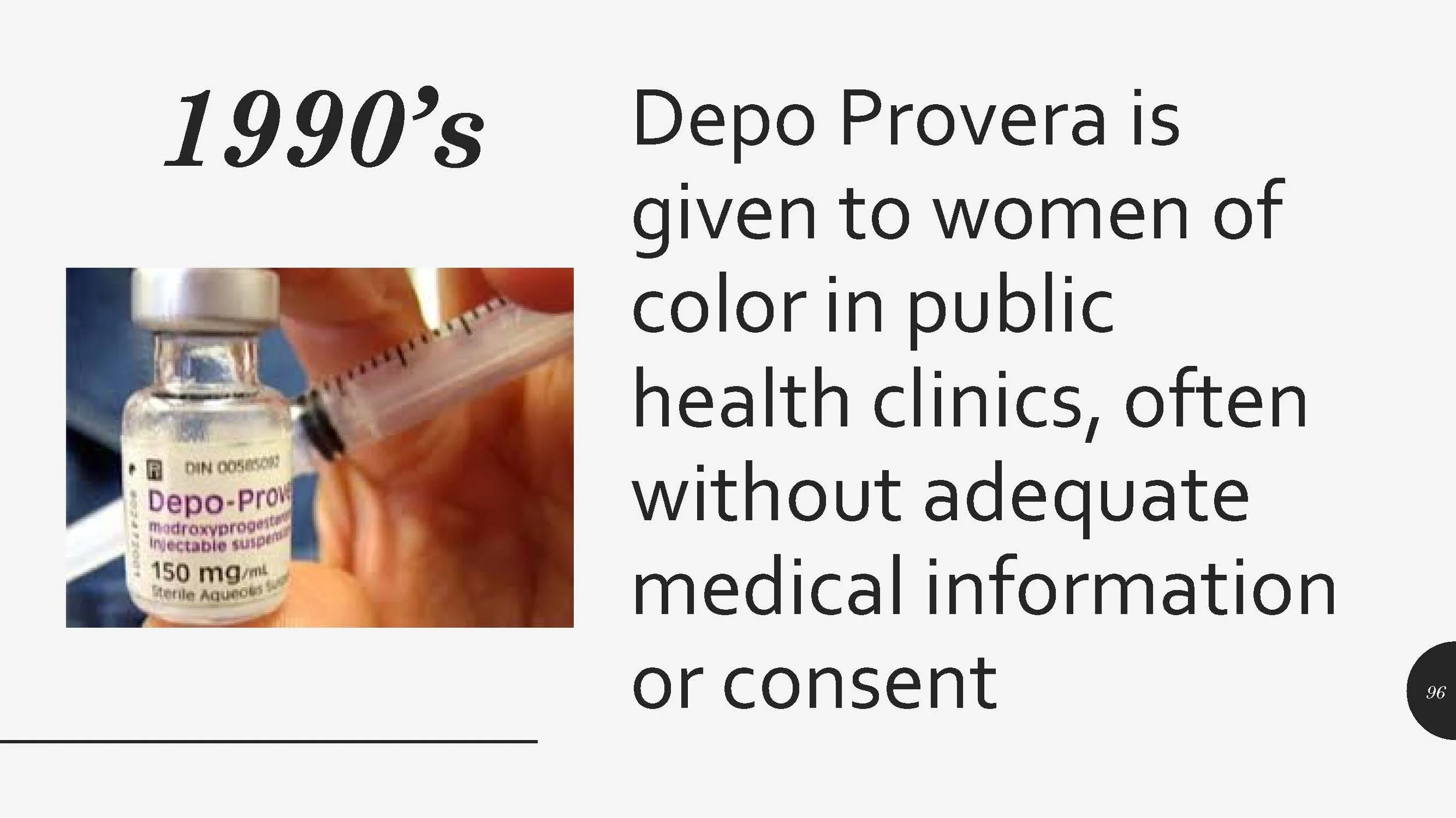 1990 Depo Provera given to WOC without Consent.jpg