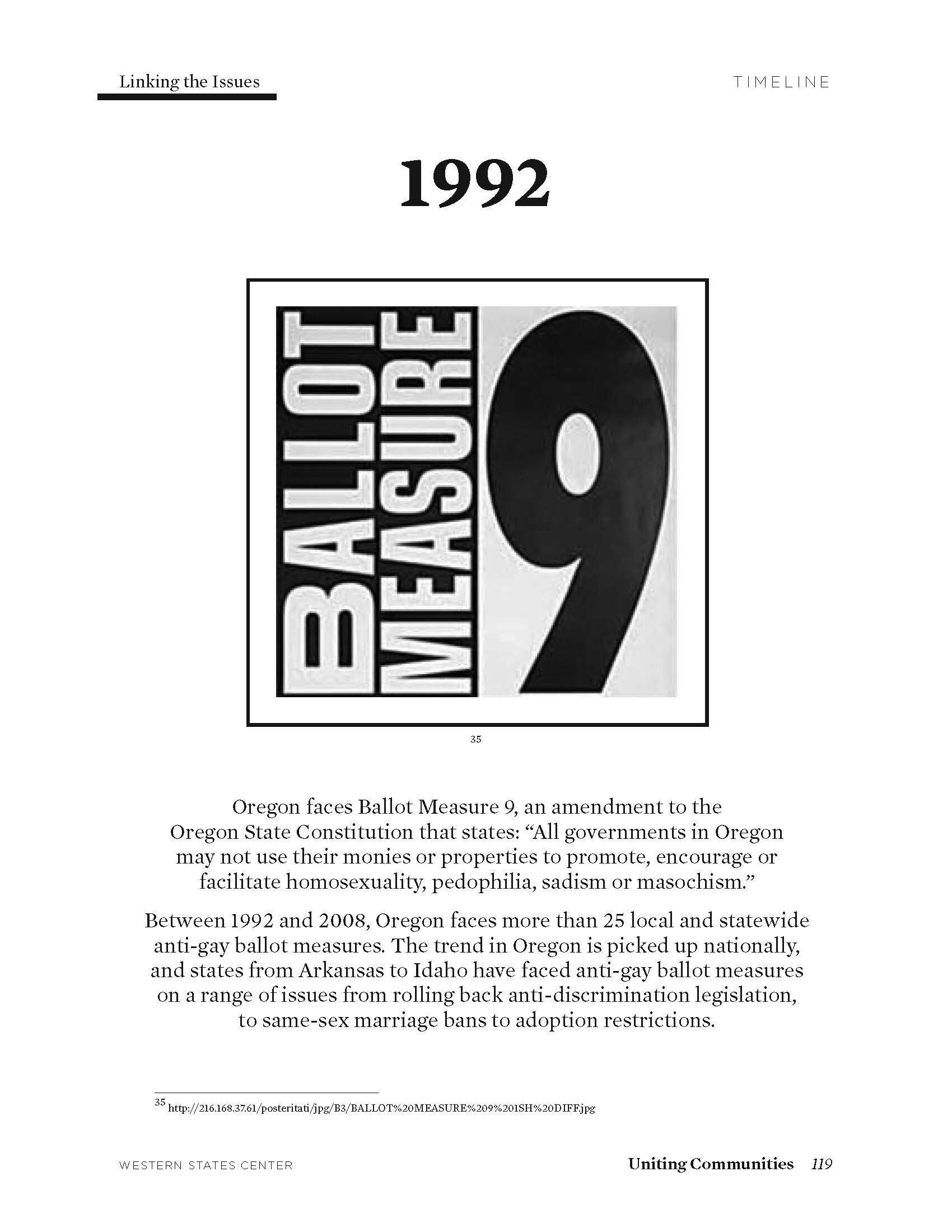 1992 Ballot Measure 9.jpg