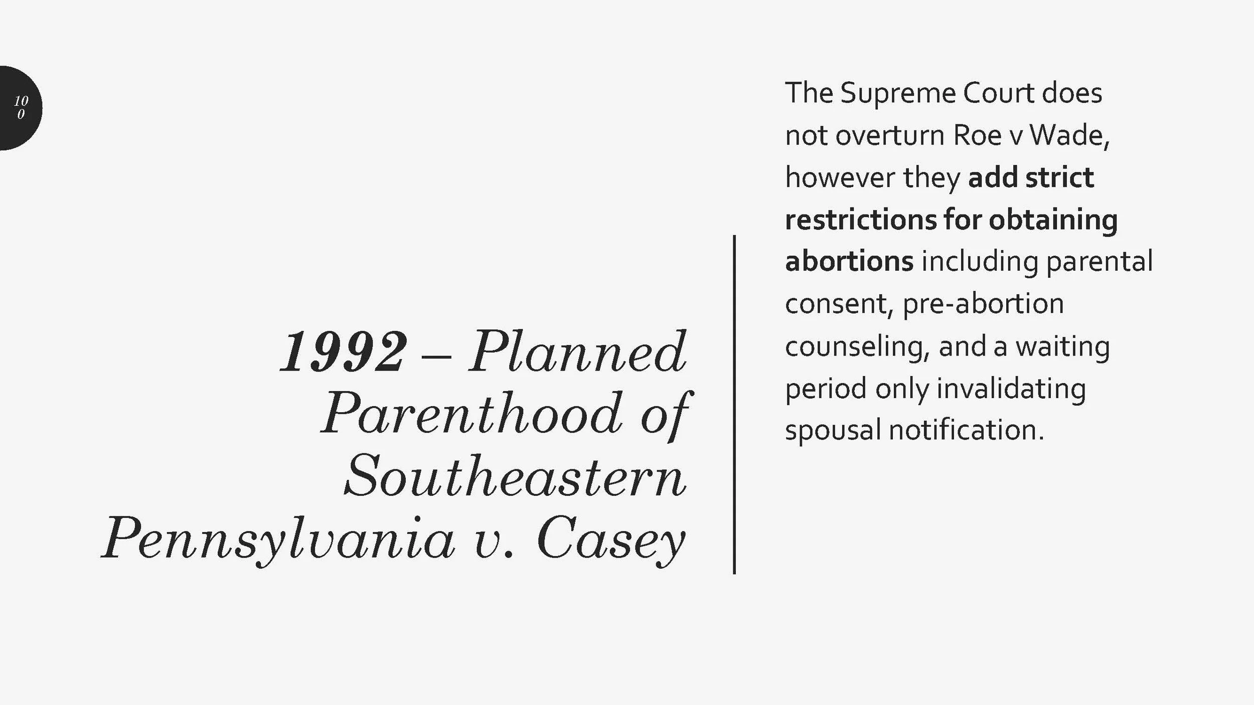 1992 Restrictions on Abortions.jpg