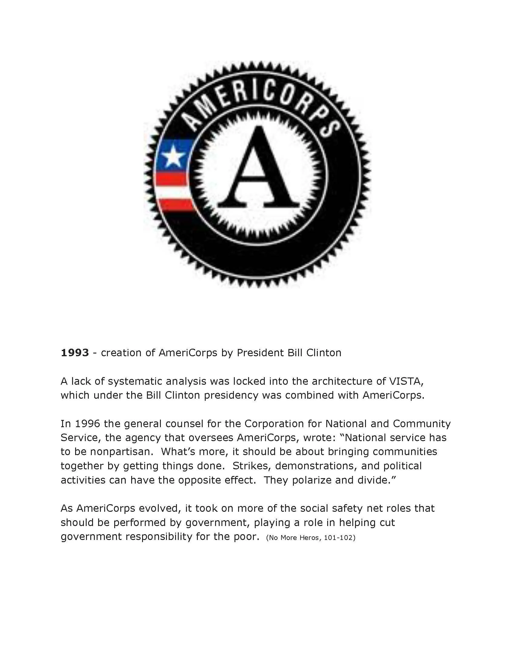 1993 AmeriCorps.jpg