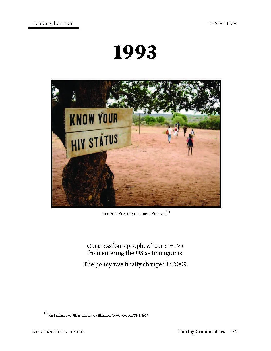 1993 Ban on Immigration of HIV.jpg