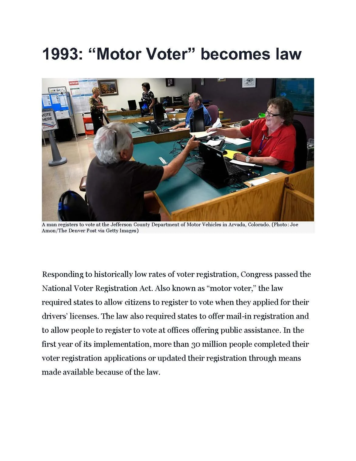 1993 Motor Voter Law.jpg