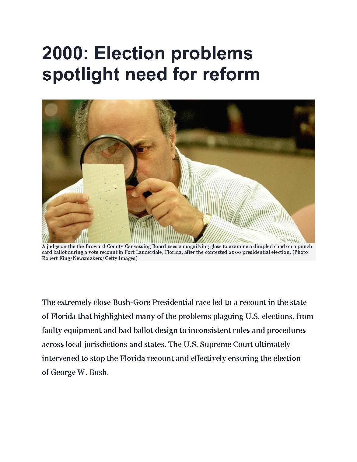 2000 Election Problems.jpg