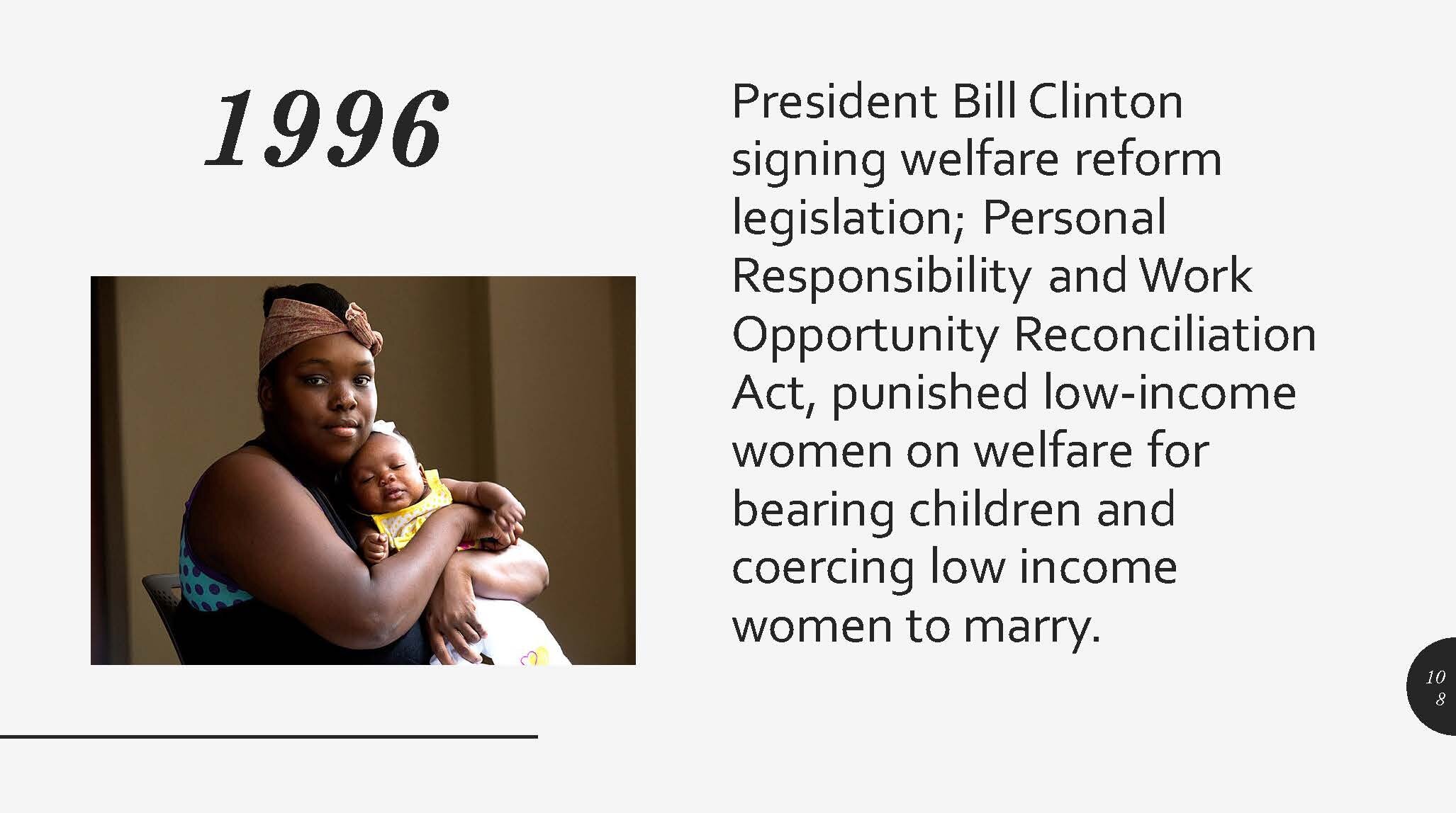 1996 Welfare Refrom.jpg