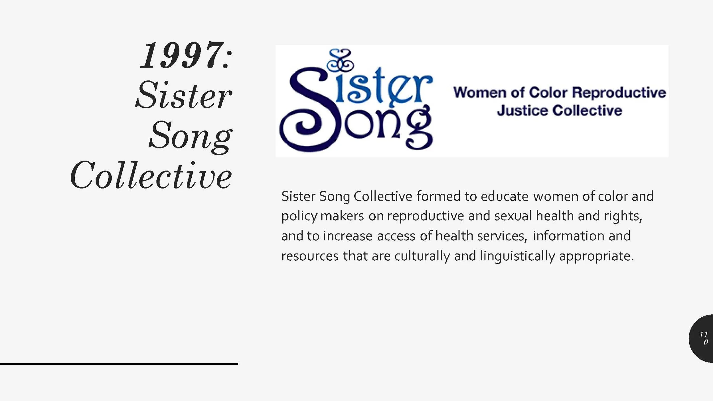 1997 Sister Song.jpg