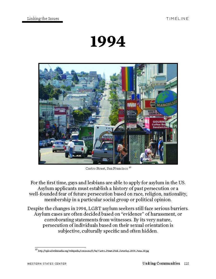 1994 LGBT US Asylum.jpg