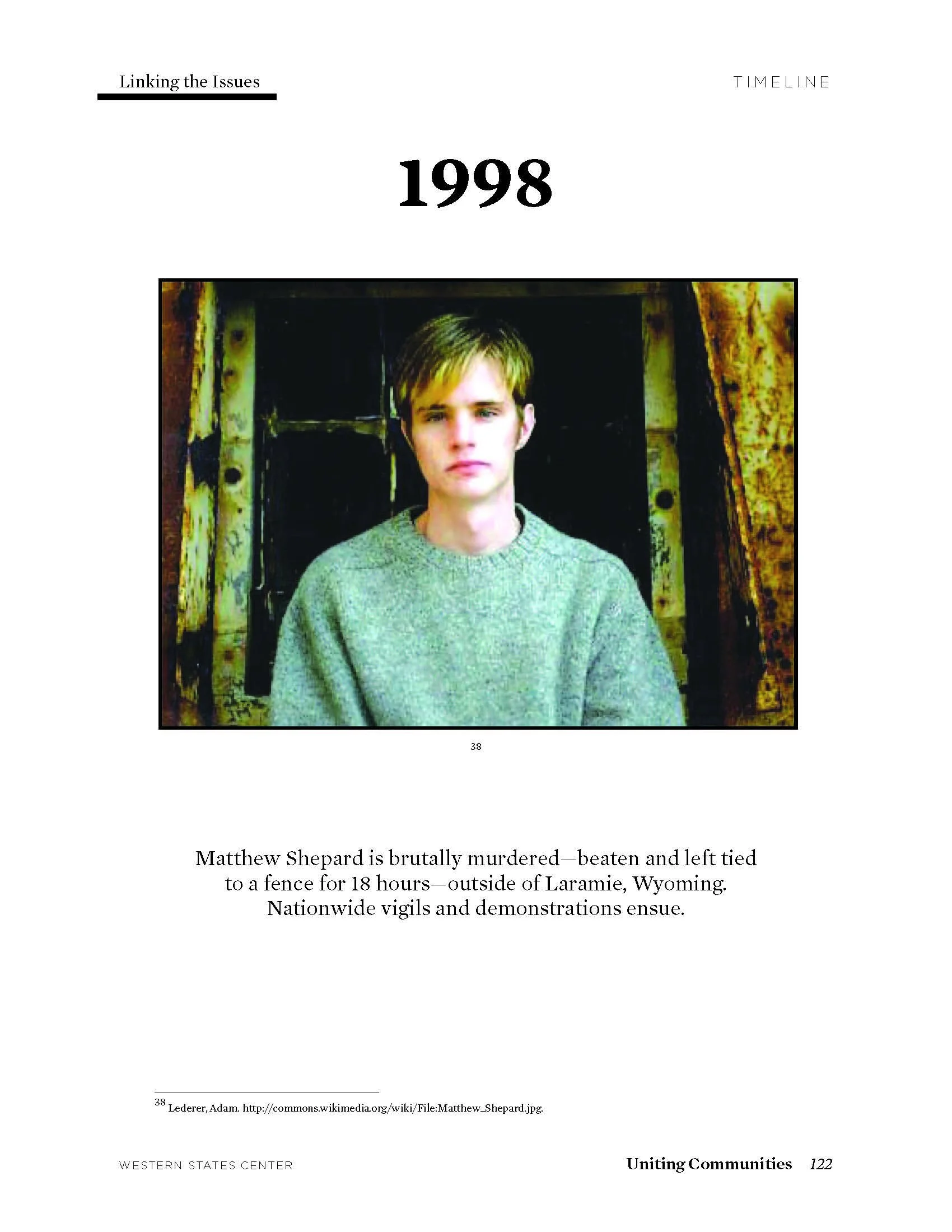 1998 Matthew Shepard.jpg