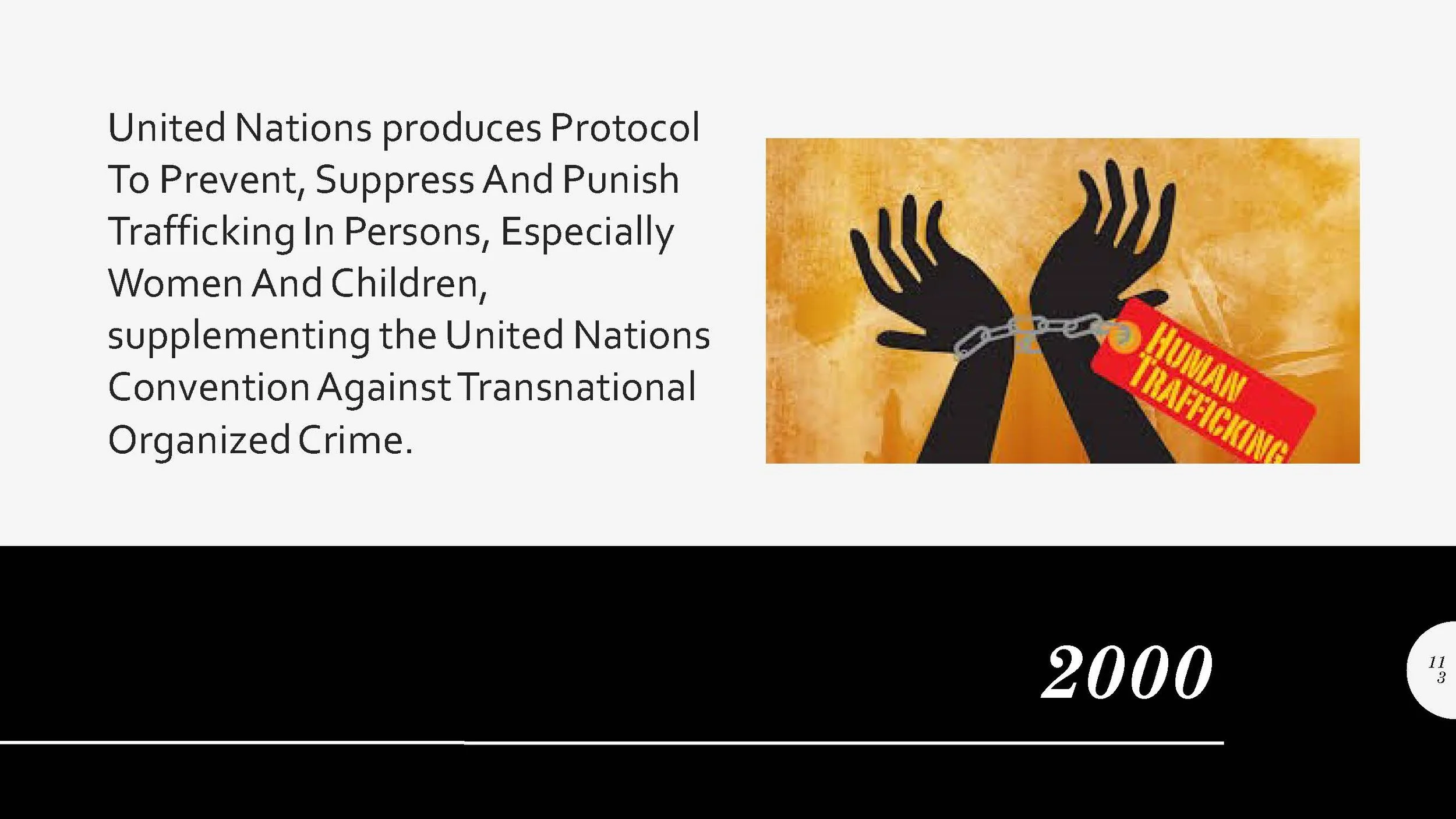 2000 Anti Trafficking Laws.jpg