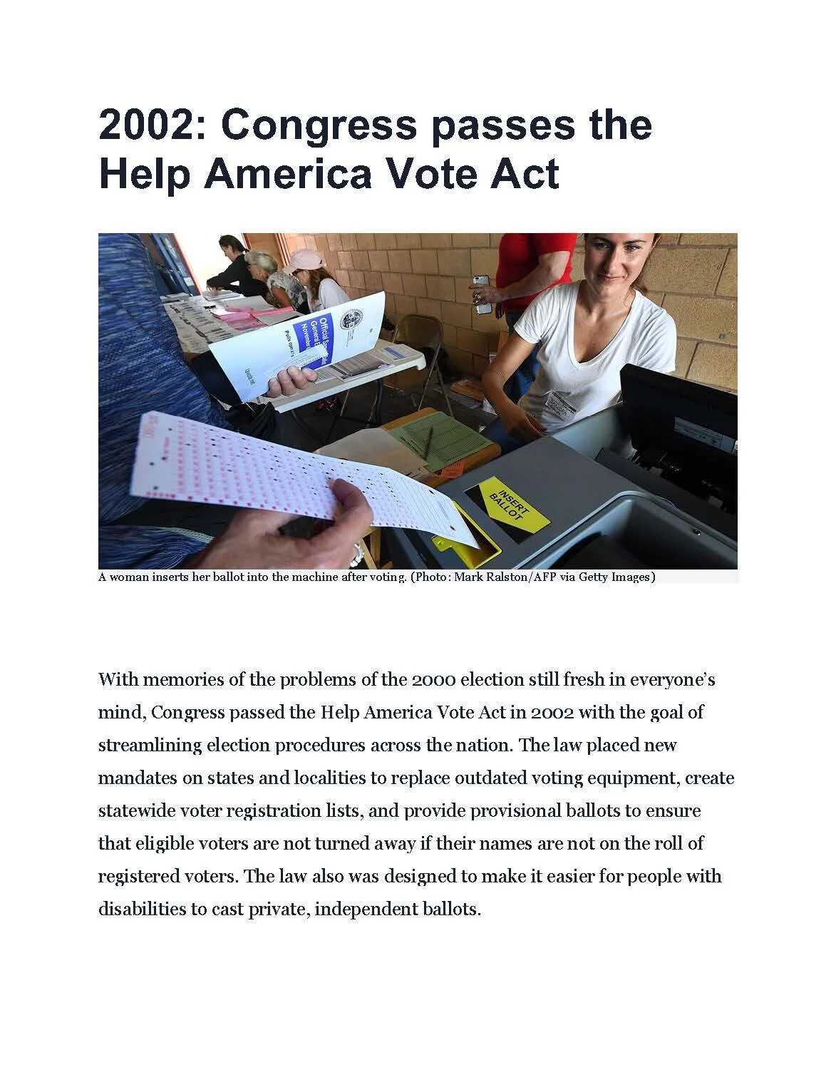 2002 Help America Vote Act.jpg