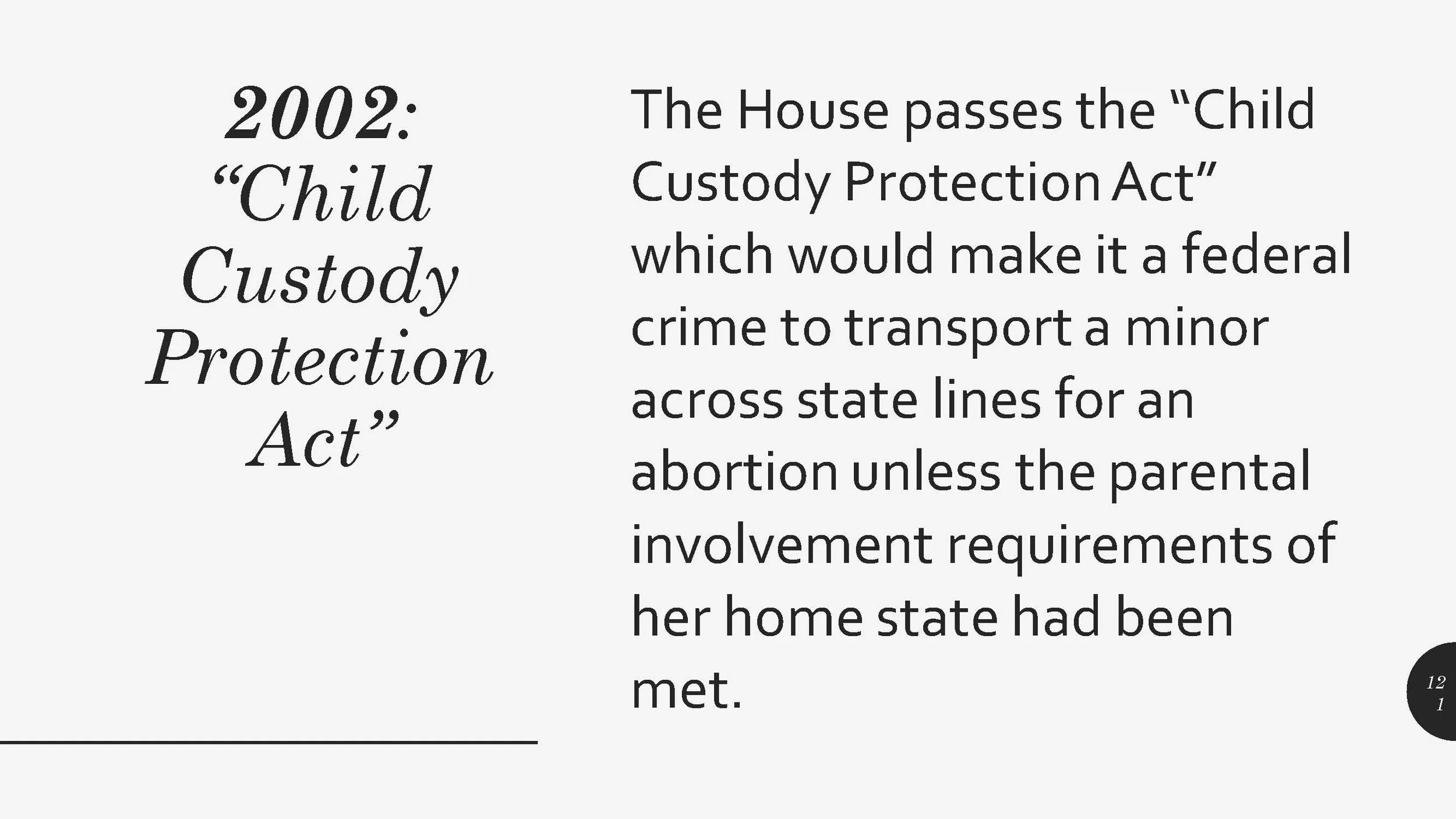 2002 Child Custody Protection Act.jpg