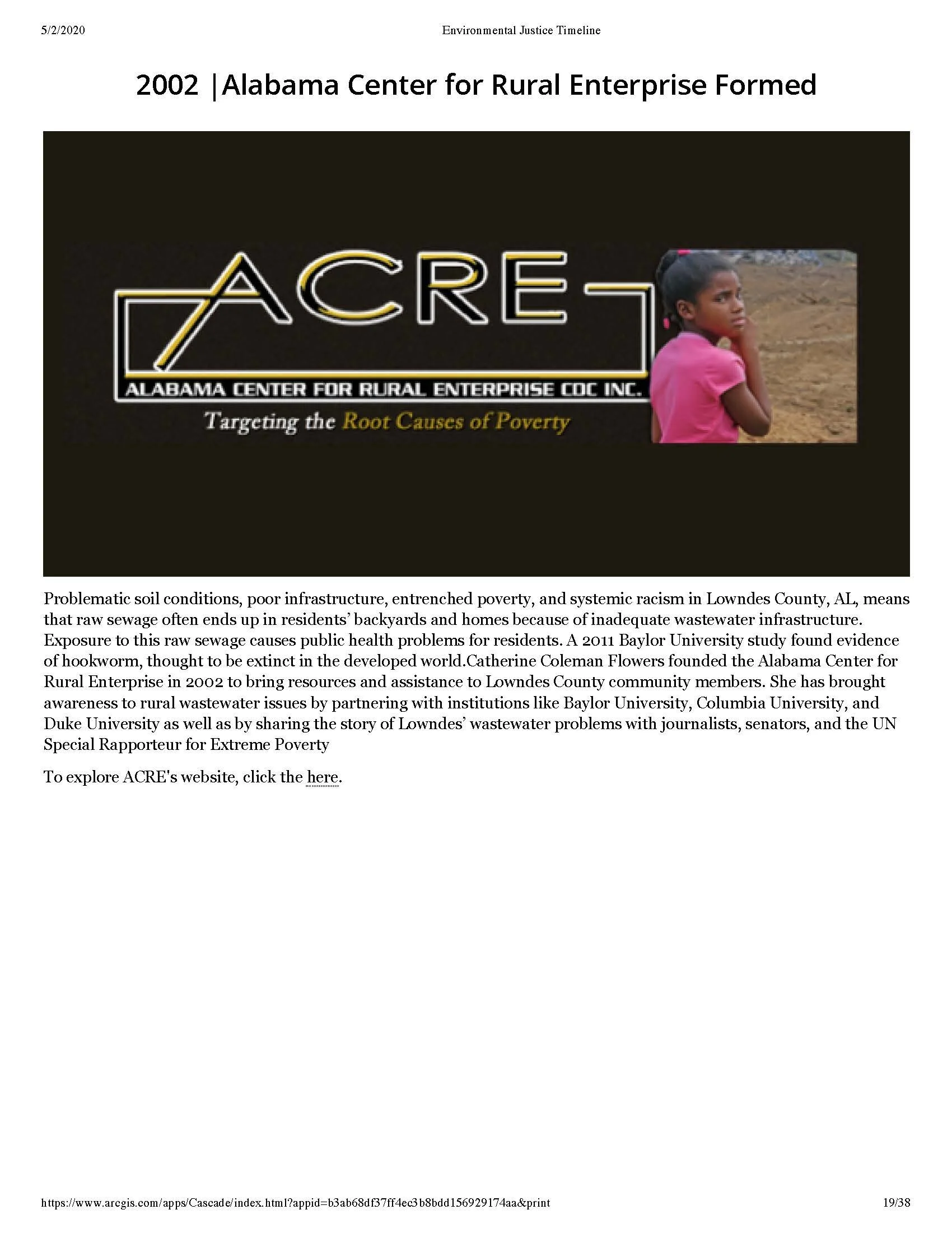 2002 ACRE Formed.jpg