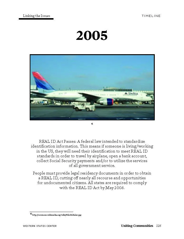 2005 REAL ID Act.jpg
