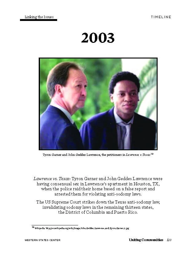 2003 Strike Down Anti-Sodomy Law.jpg